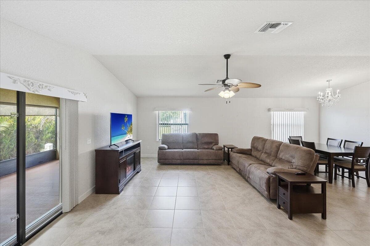 44 Grande Vista Way, Port St. Lucie, FL 34952 — photo 16 of 39