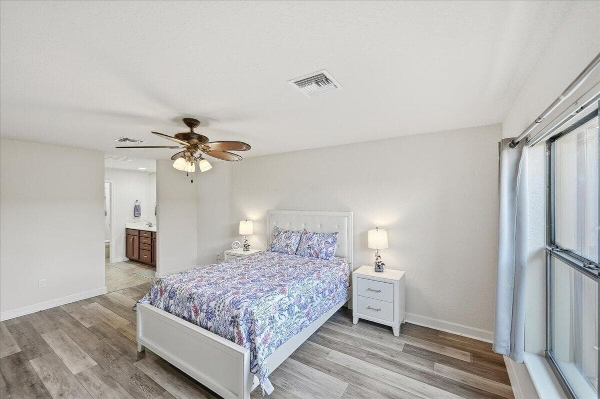 44 Grande Vista Way, Port St. Lucie, FL 34952 — photo 18 of 39