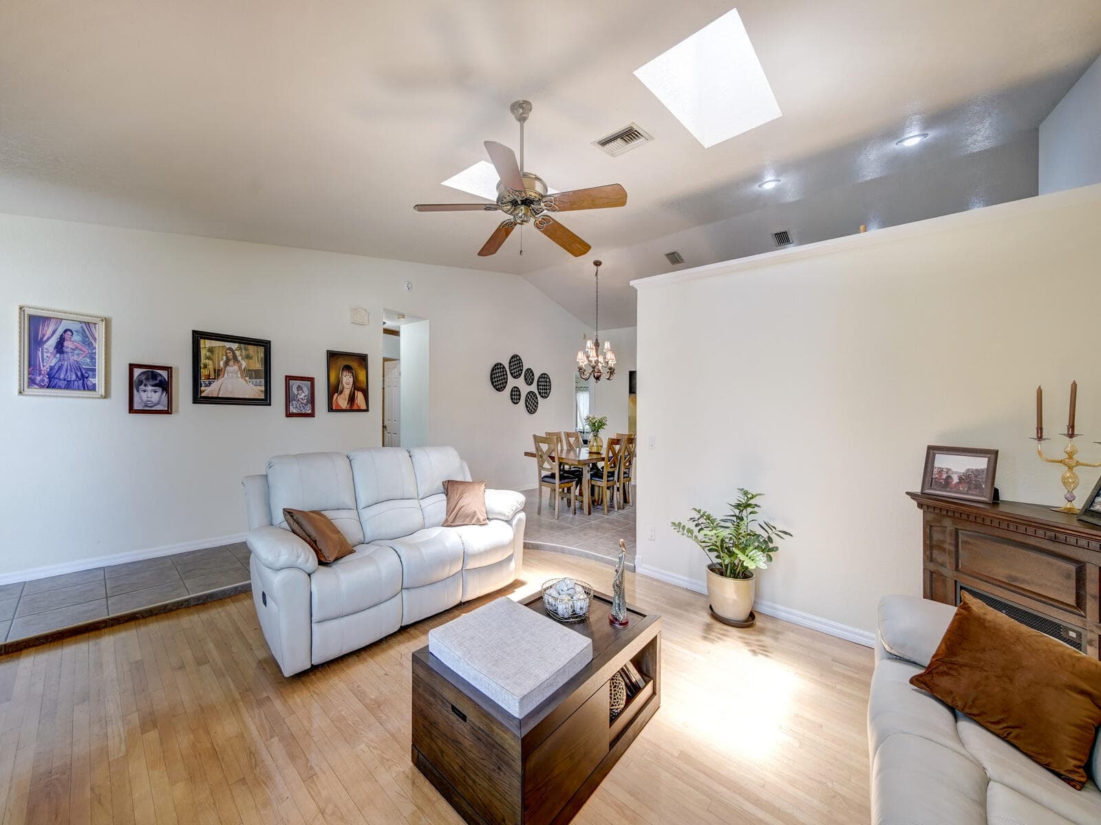 7625 Sunflower Drive, Margate, FL 33063 — photo 12 of 48