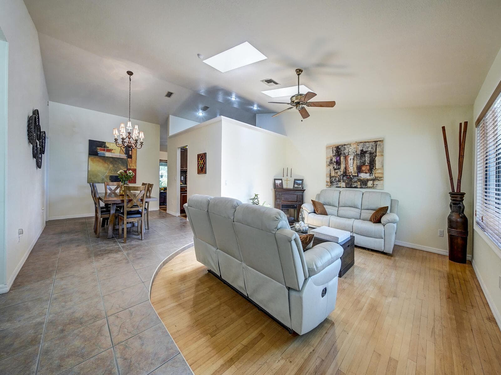 7625 Sunflower Drive, Margate, FL 33063 — photo 9 of 48