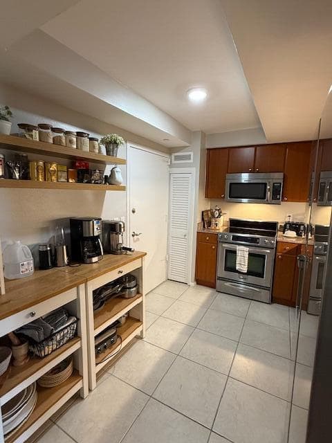 1900 S Ocean Boulevard 15g, Lauderdale-By-The-Sea, FL 33062 — photo 7 of 28