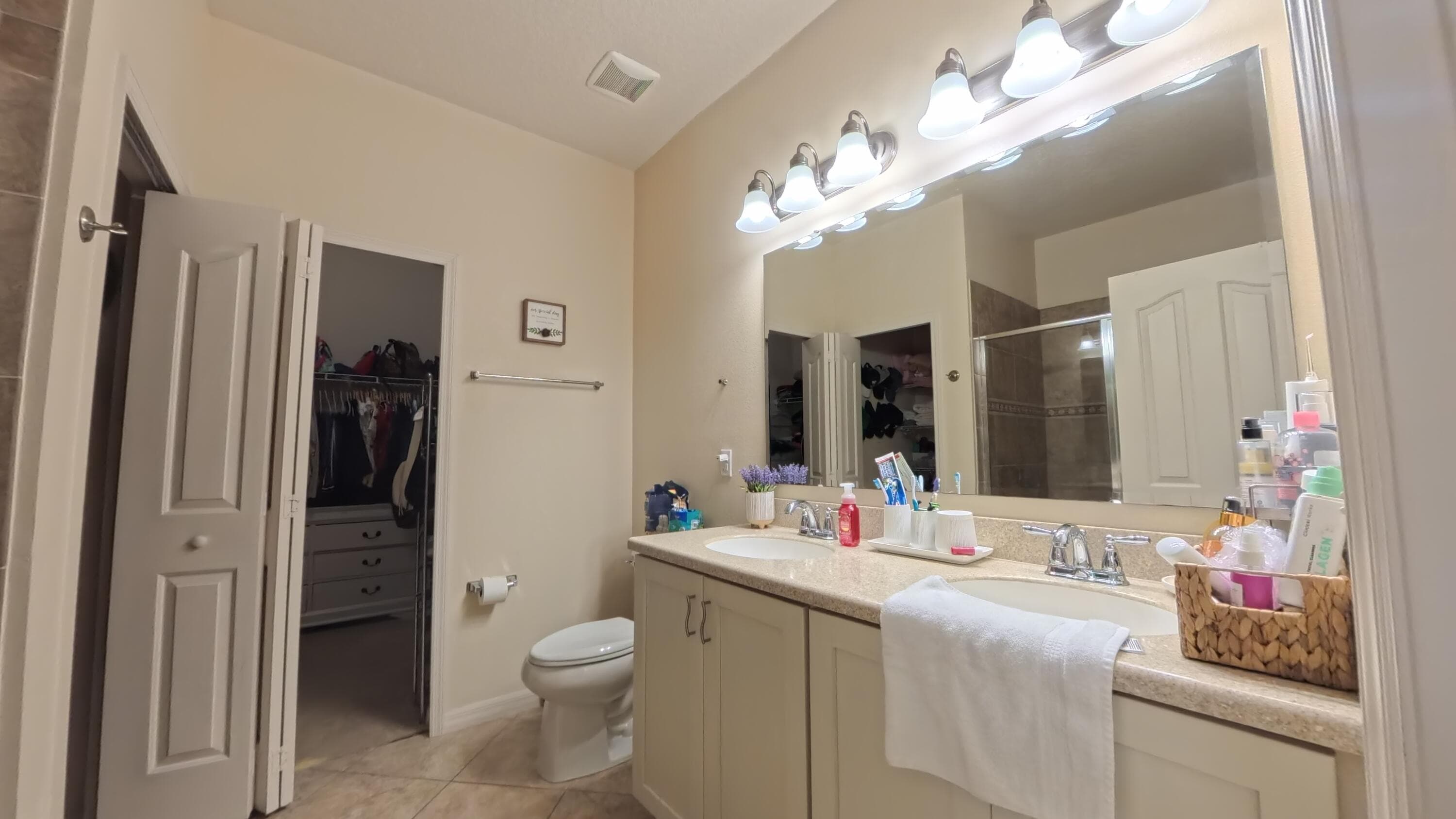 8809 Arrabida Lane, Orlando, FL 32836 — photo 11 of 37