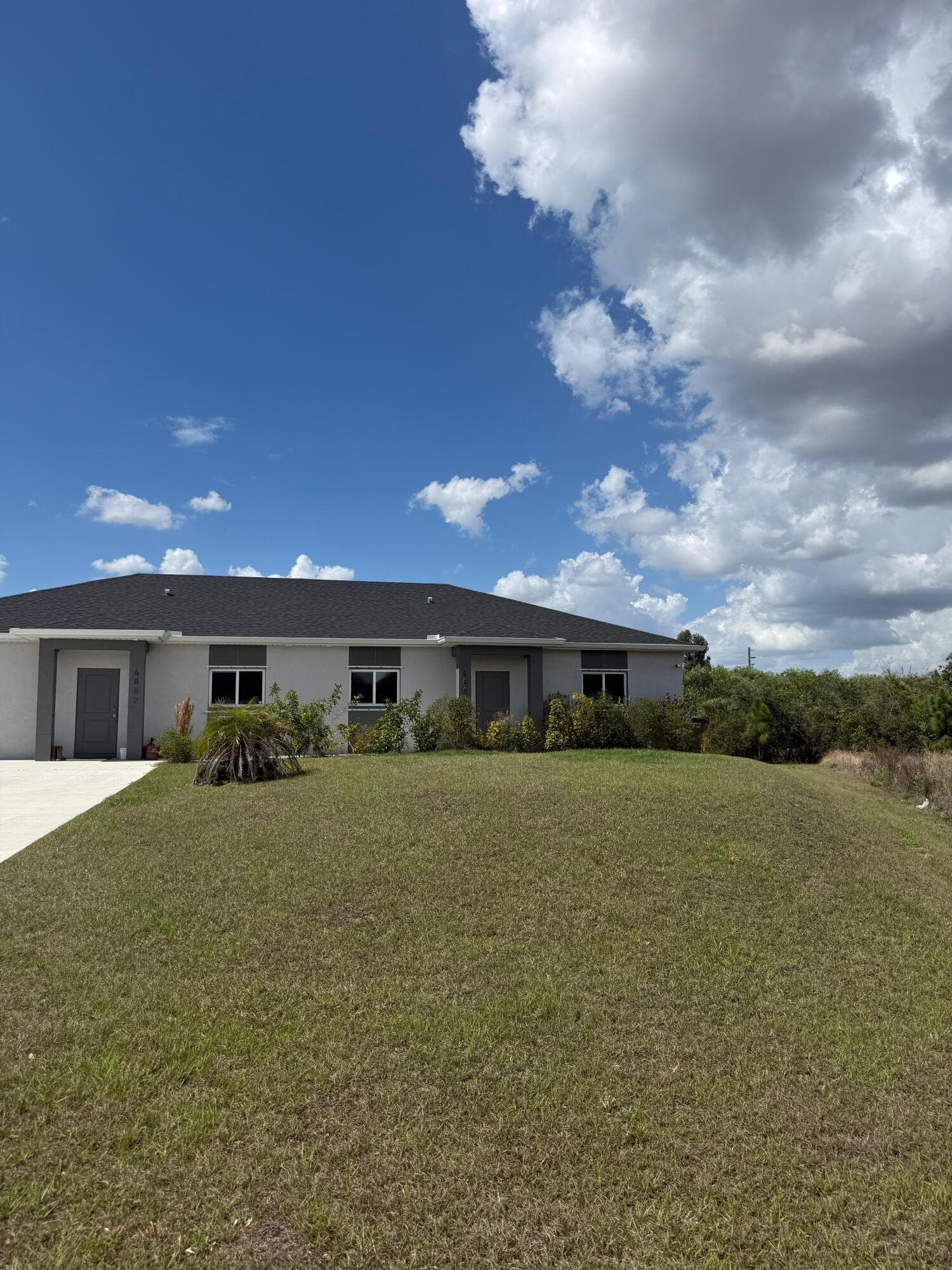 4800 15th Street SW, Lehigh Acres, FL 33973 — photo