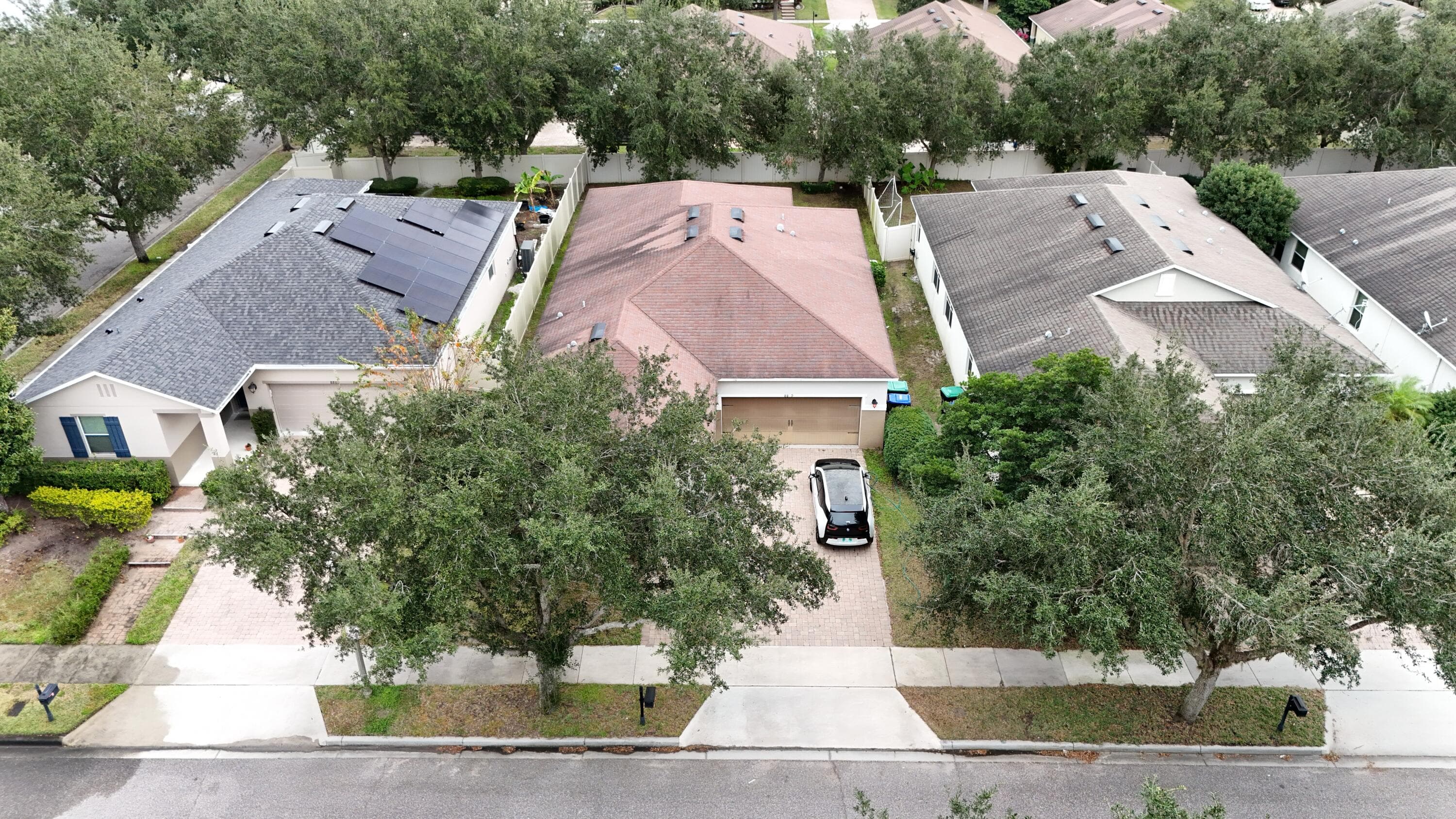 8809 Arrabida Lane, Orlando, FL 32836 — photo 4 of 37