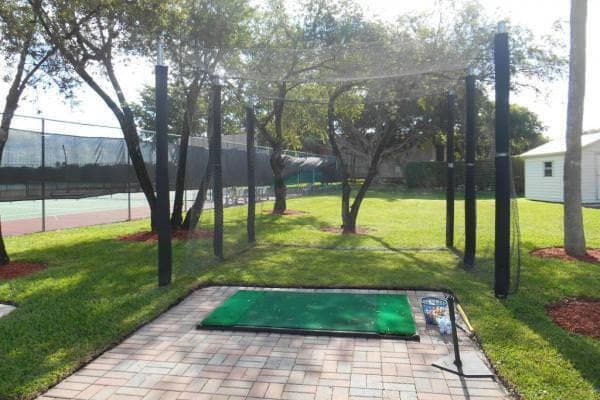 15126 Ashland Street 237g, Delray Beach, FL 33484 — photo 65 of 69