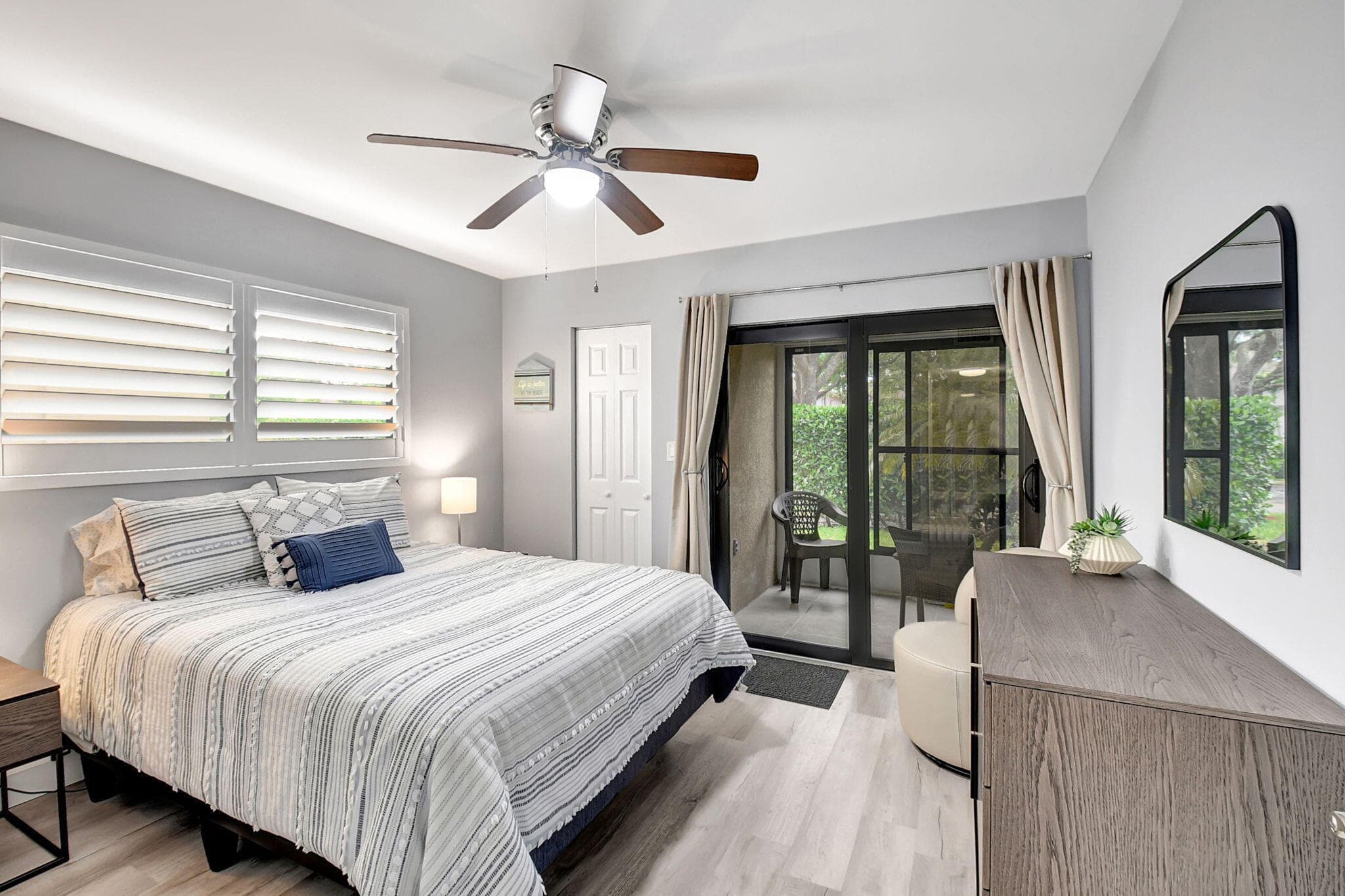 15126 Ashland Street 237g, Delray Beach, FL 33484 — photo 21 of 69