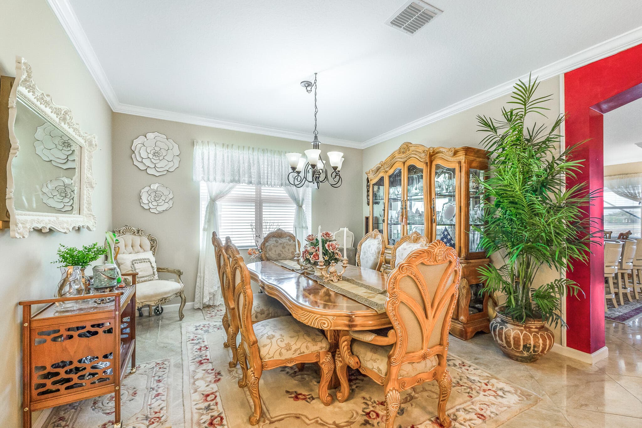 11320 SW Lake Park Drive, Port St. Lucie, FL 34987 — photo 9 of 37