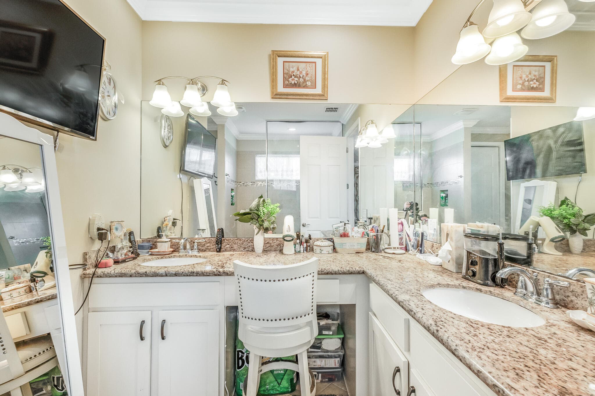 11320 SW Lake Park Drive, Port St. Lucie, FL 34987 — photo 22 of 37