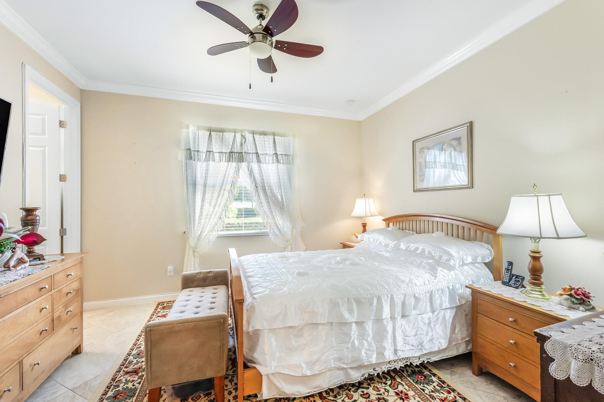 11320 SW Lake Park Drive, Port St. Lucie, FL 34987 — photo 26 of 37