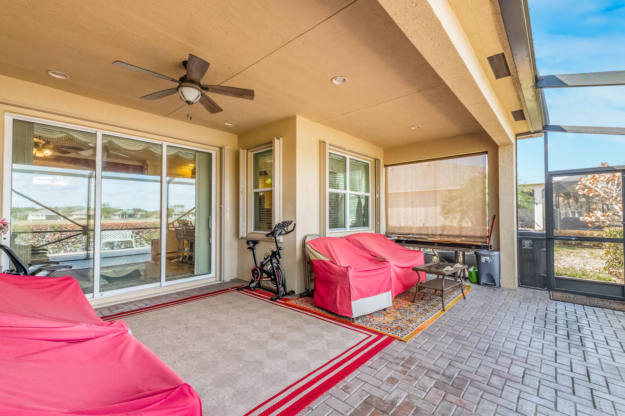 11320 SW Lake Park Drive, Port St. Lucie, FL 34987 — photo 30 of 37