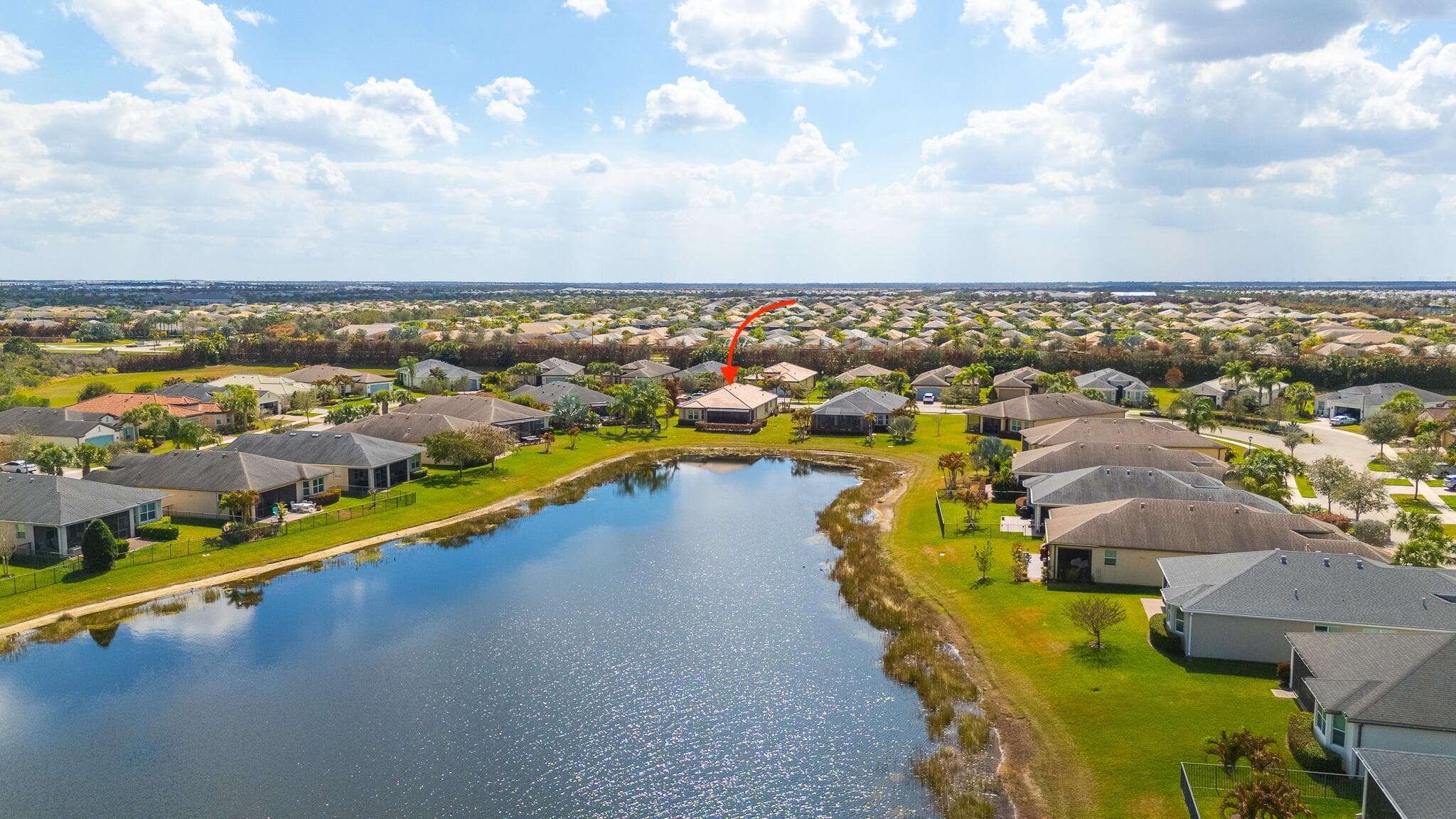 11320 SW Lake Park Drive, Port St. Lucie, FL 34987 — photo 36 of 37
