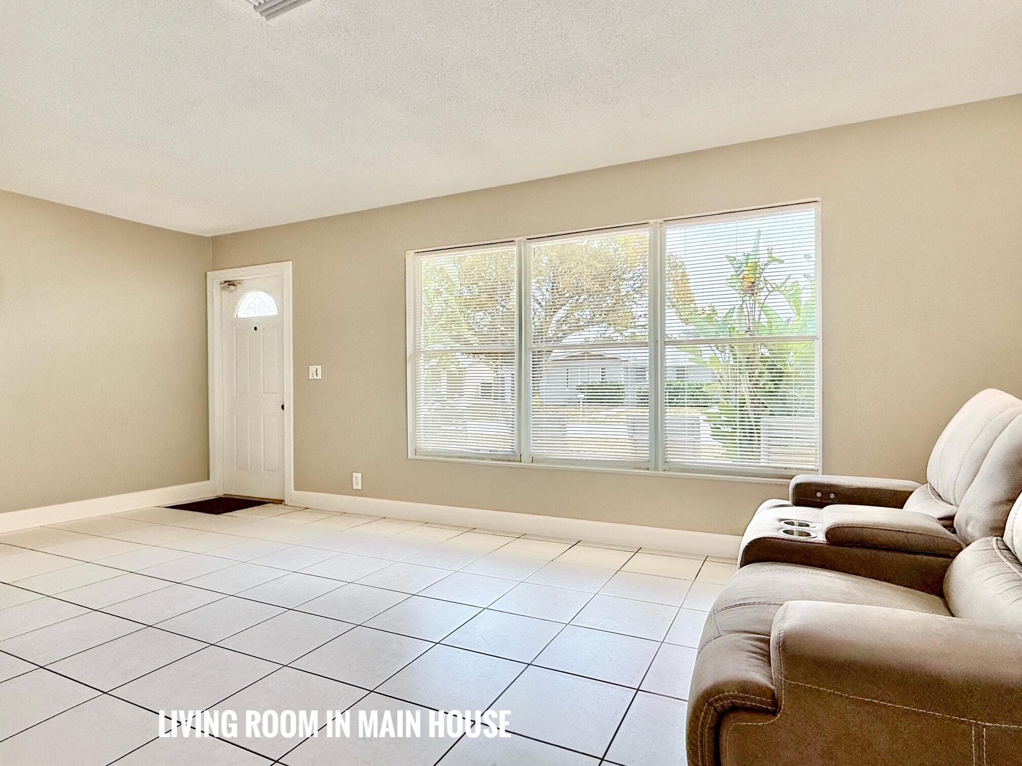 1213 W Broward Street, Lantana, FL 33462 — photo 36 of 54