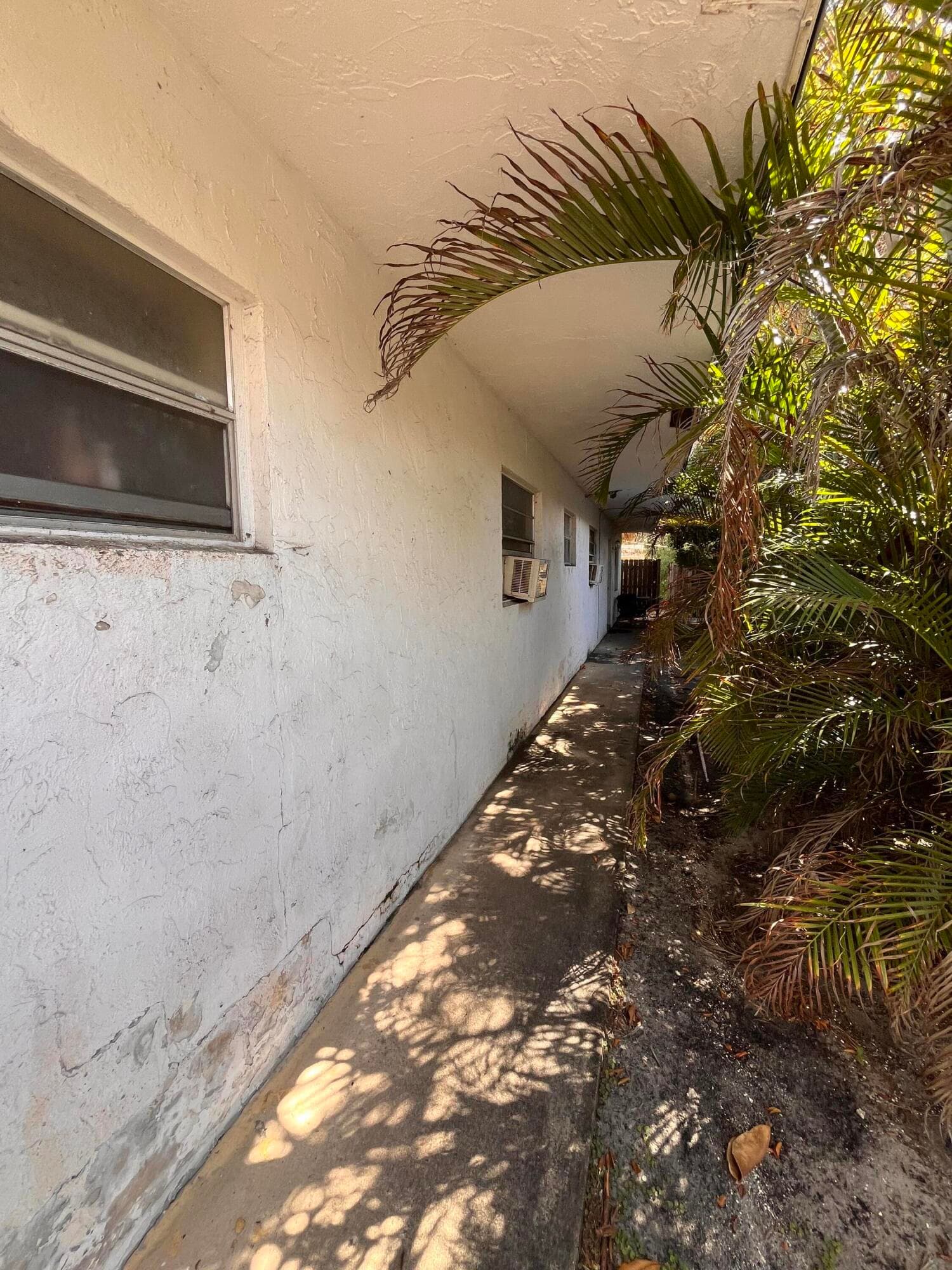 1304 NE 4th Street, Pompano Beach, FL 33060 — photo 6 of 6