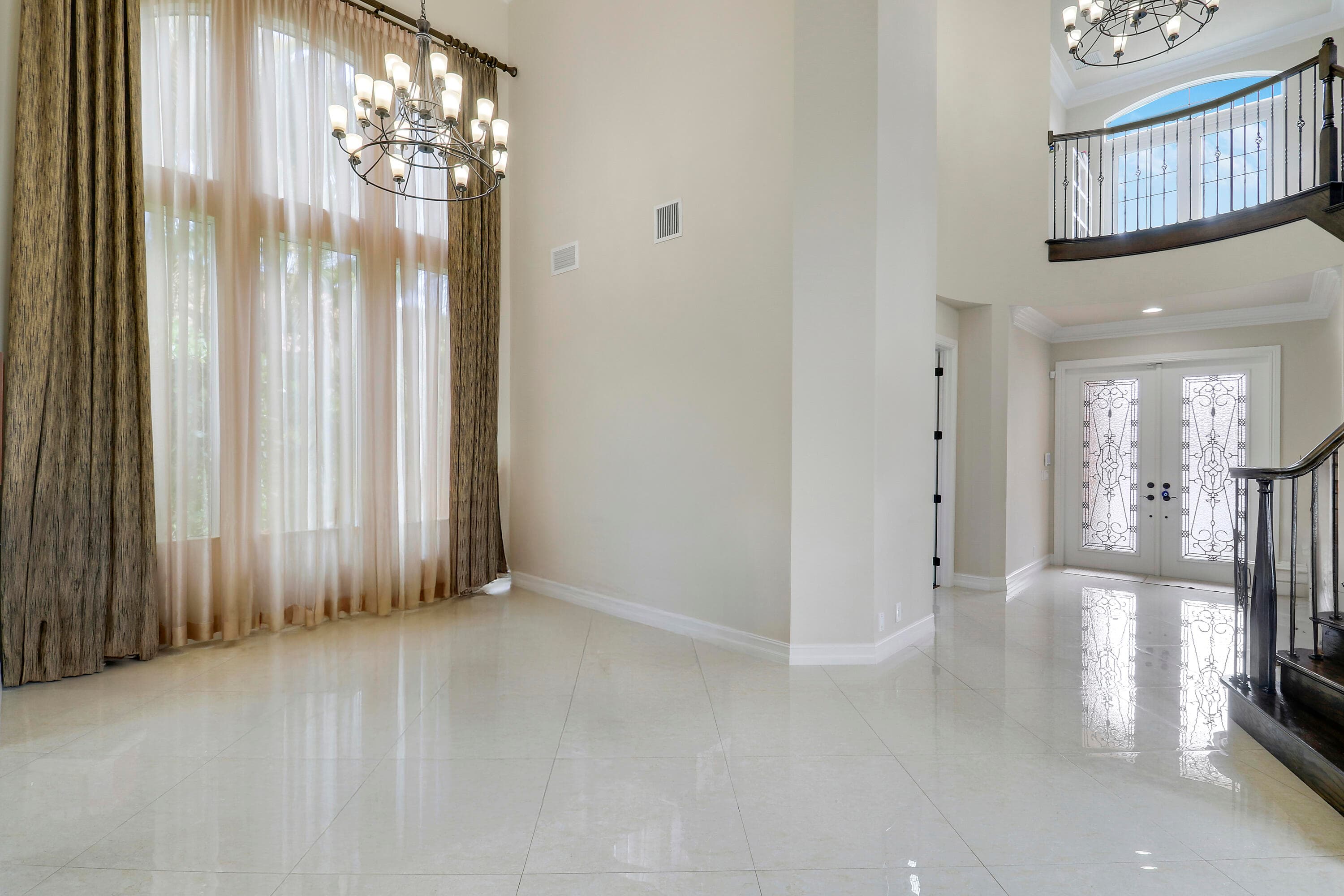 167 Rosalia Court S, Jupiter, FL 33478 — photo 8 of 79