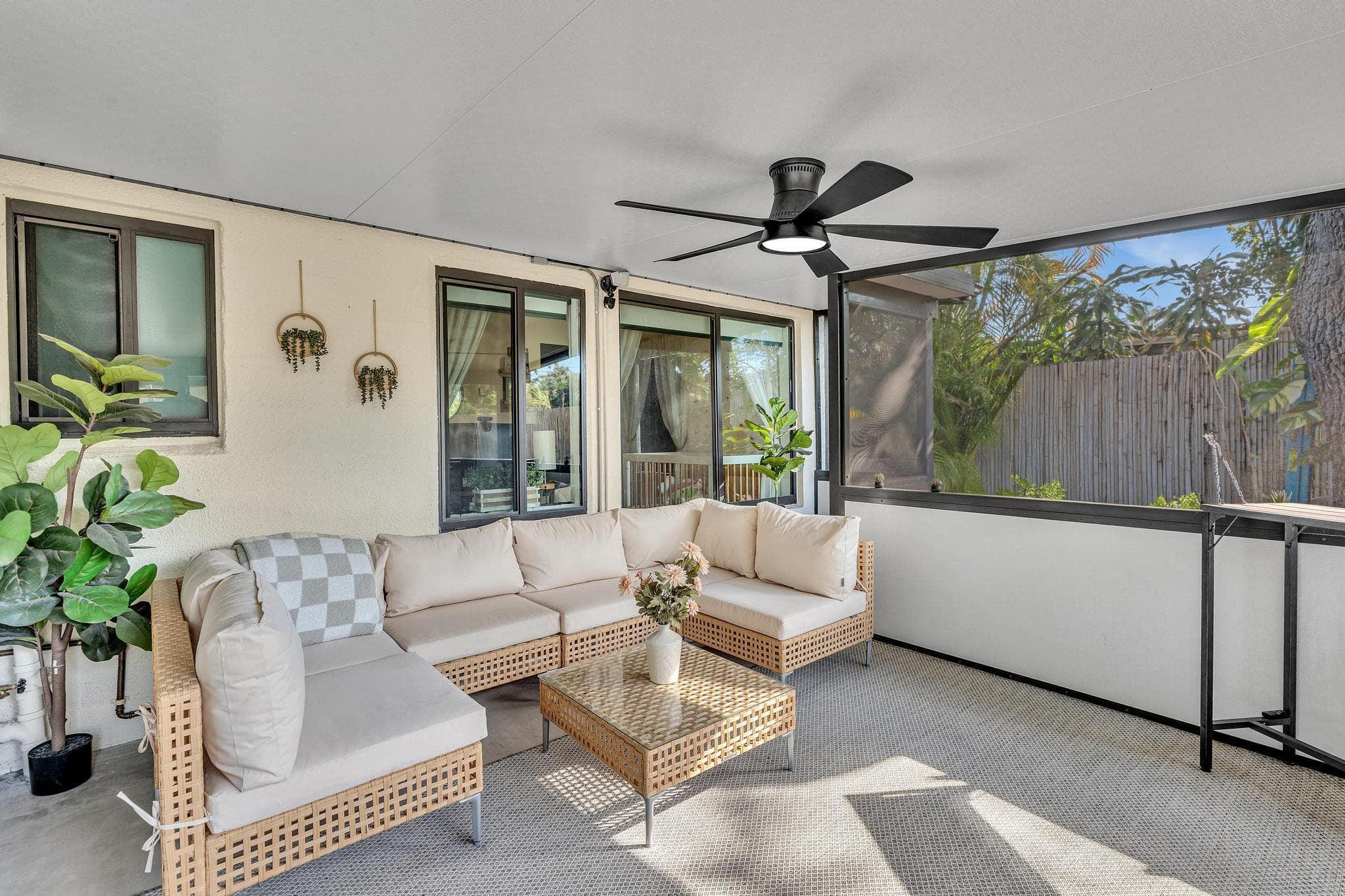 316 SW 21 Street, Fort Lauderdale, FL 33315 — photo 17 of 39