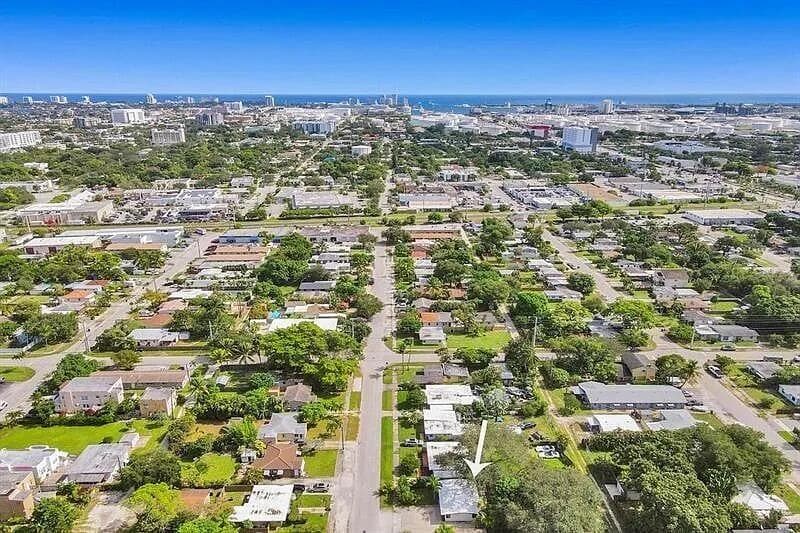 316 SW 21 Street, Fort Lauderdale, FL 33315 — photo 37 of 39