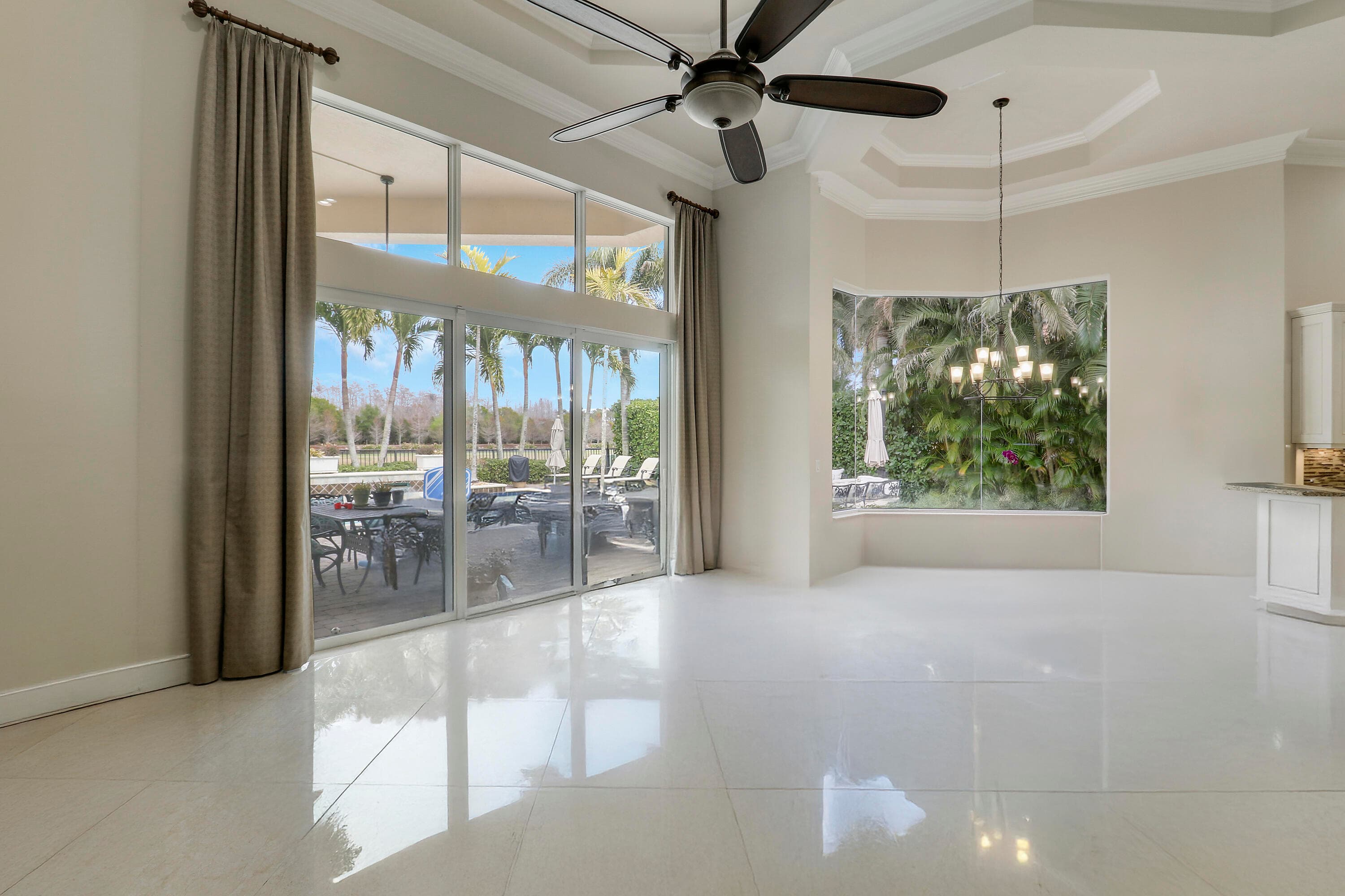 167 Rosalia Court S, Jupiter, FL 33478 — photo 10 of 79