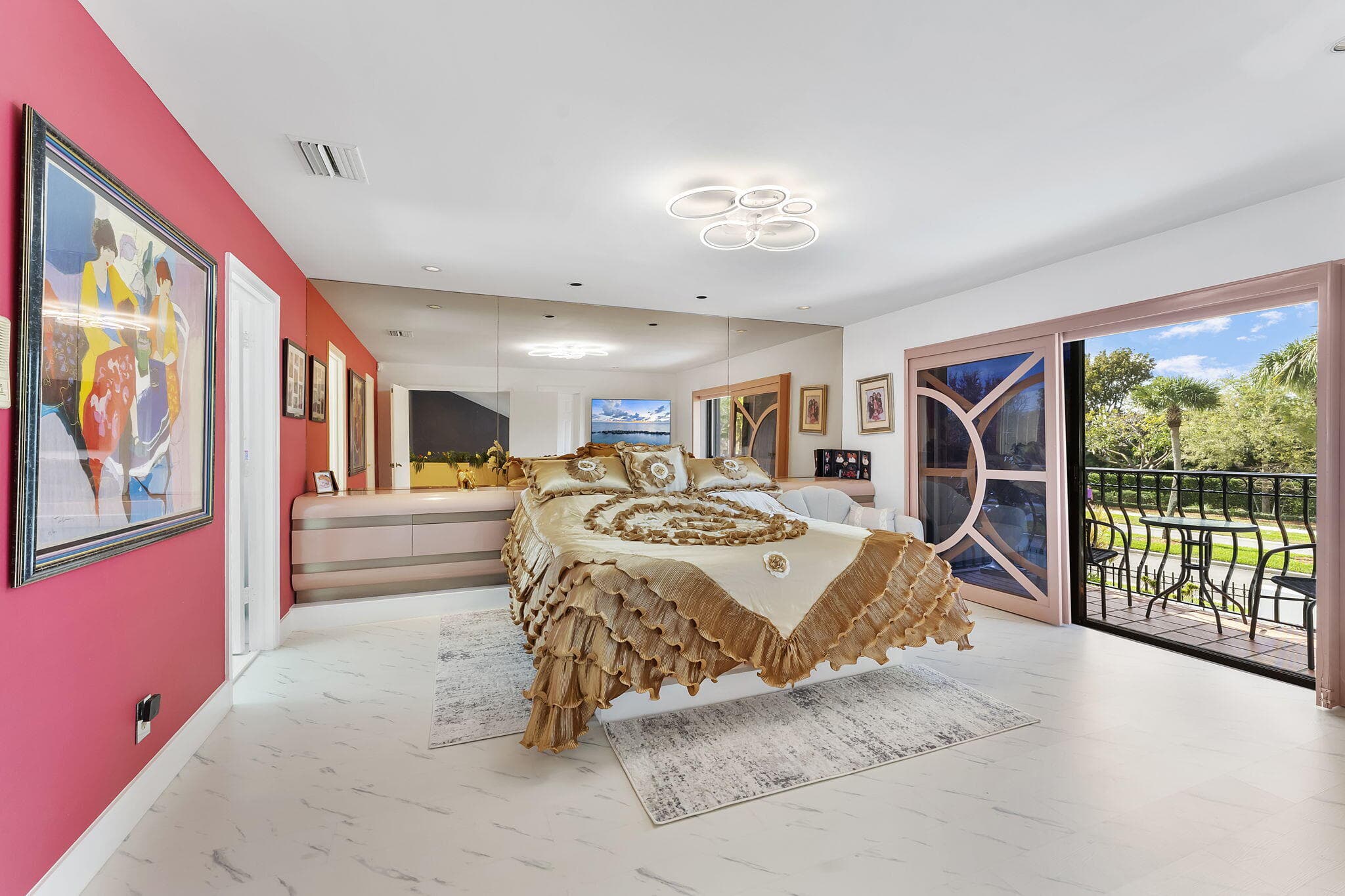 6534 Via Rosa, Boca Raton, FL 33433 — photo 28 of 59