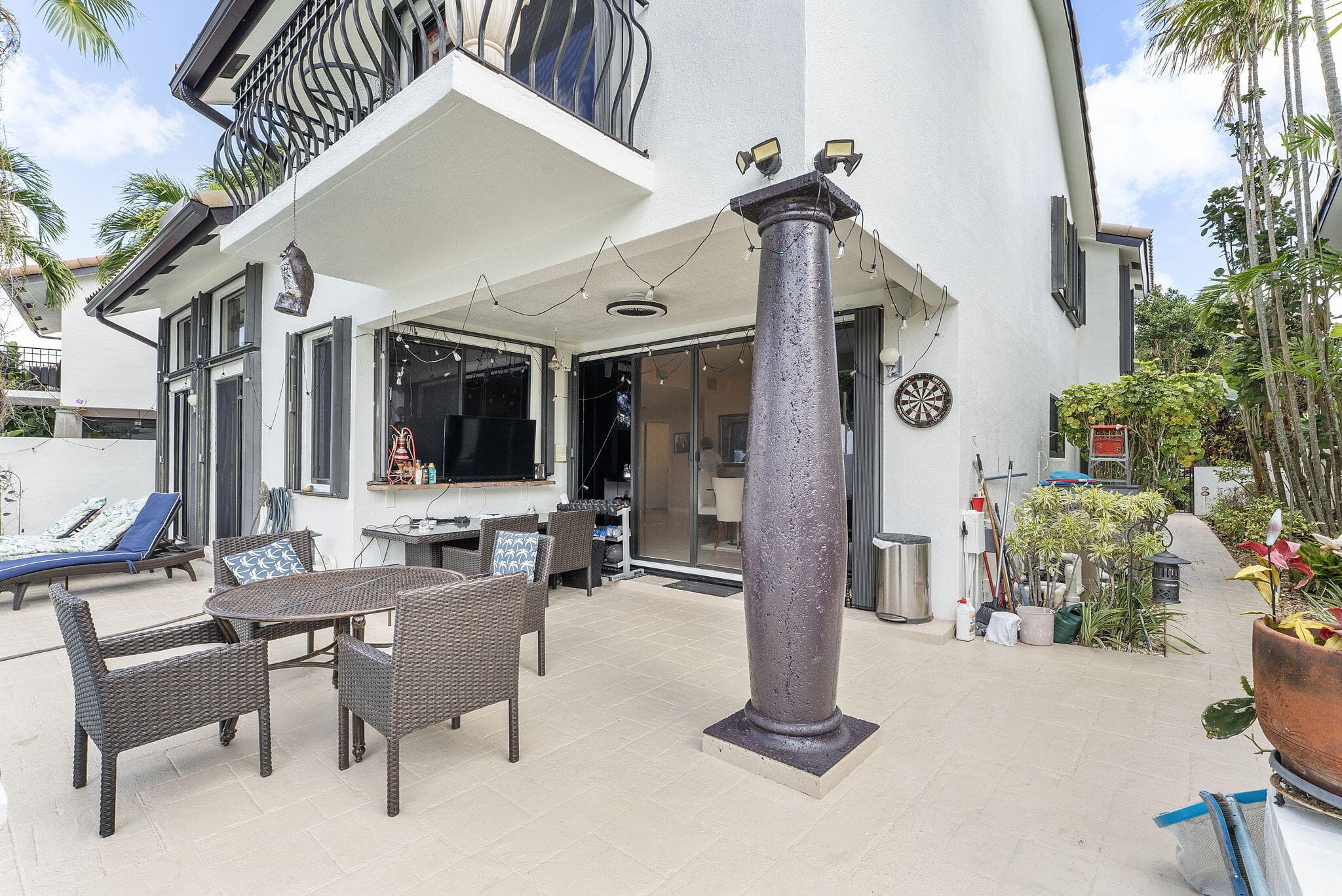 6534 Via Rosa, Boca Raton, FL 33433 — photo 40 of 59