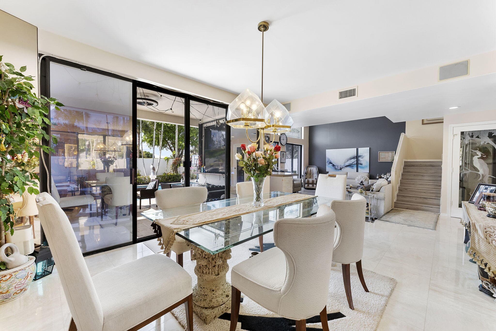 6534 Via Rosa, Boca Raton, FL 33433 — photo 18 of 59