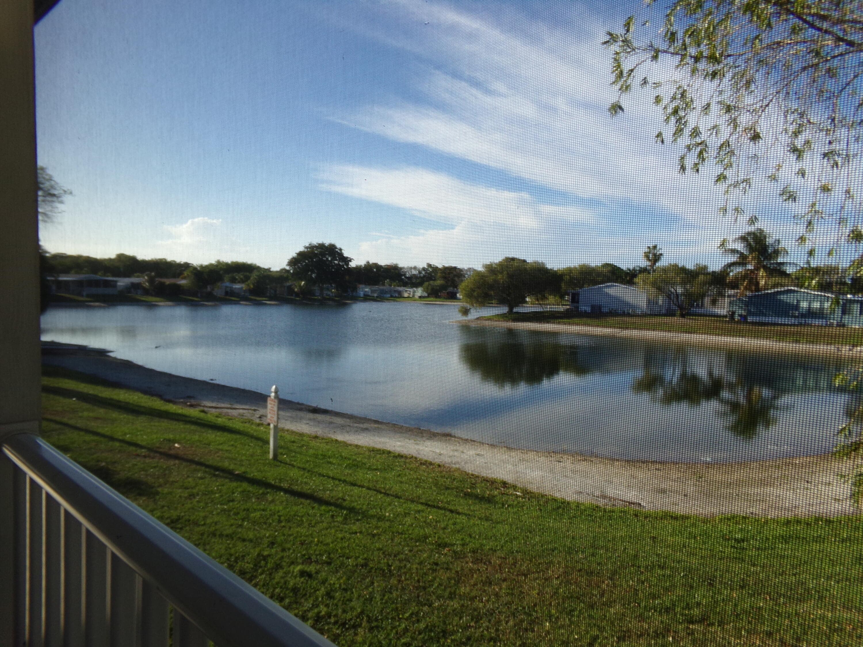 147 Plantation Boulevard, Greenacres, FL 33467 — photo 27 of 46