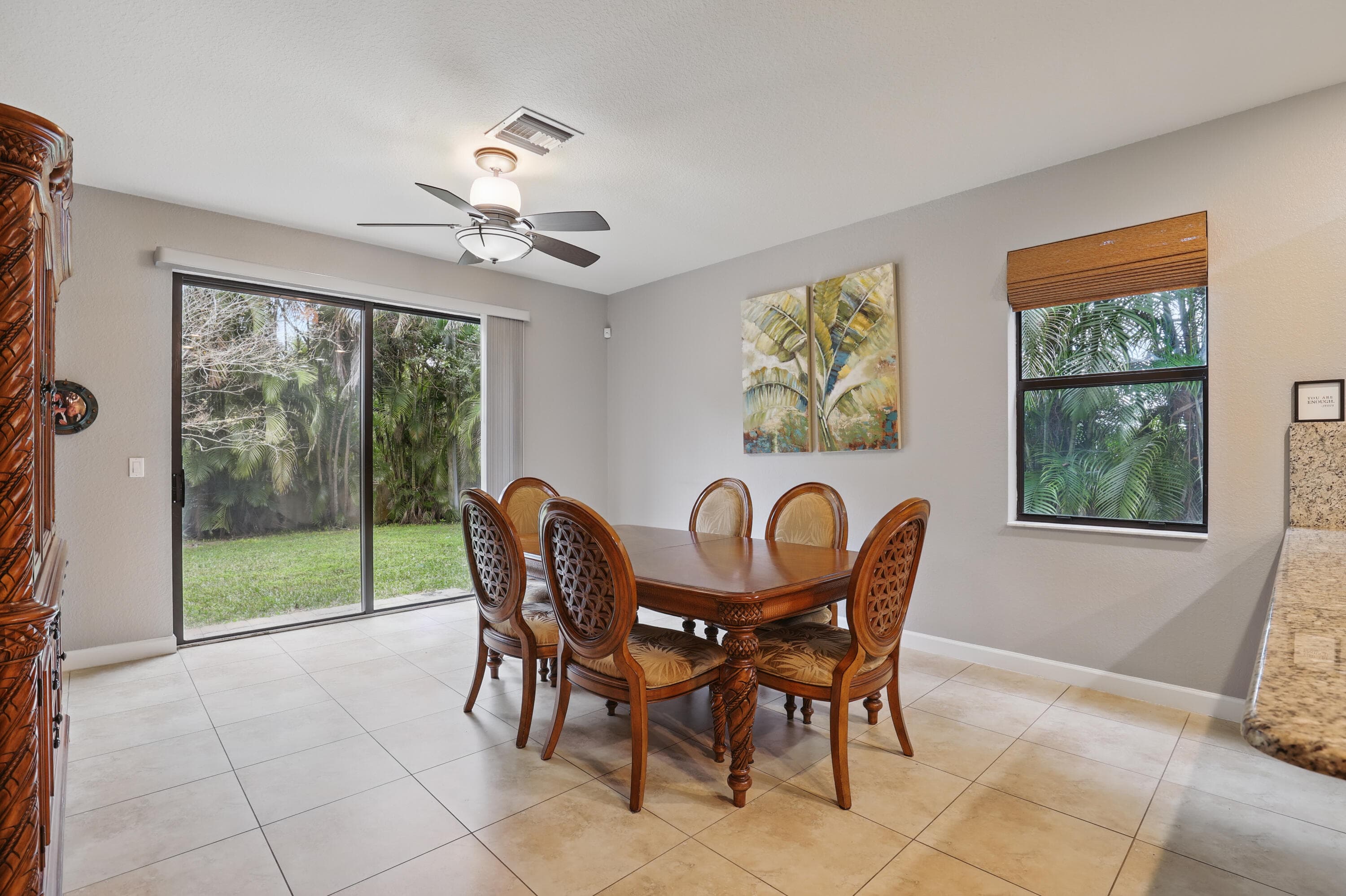 3801 Aspen Leaf Drive, Boynton Beach, FL 33436 — photo 7 of 24