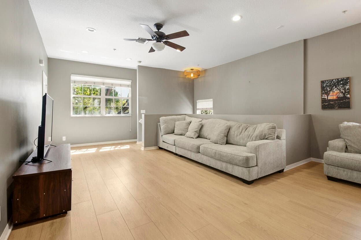 110 Lighthouse Circle H, Tequesta, FL 33469 — photo 19 of 40