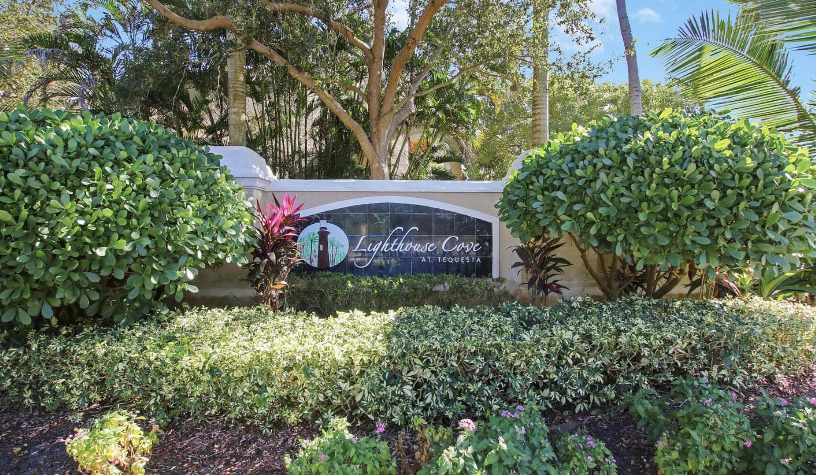 266 Village Boulevard 6102, Tequesta, FL 33469 — photo 2 of 4