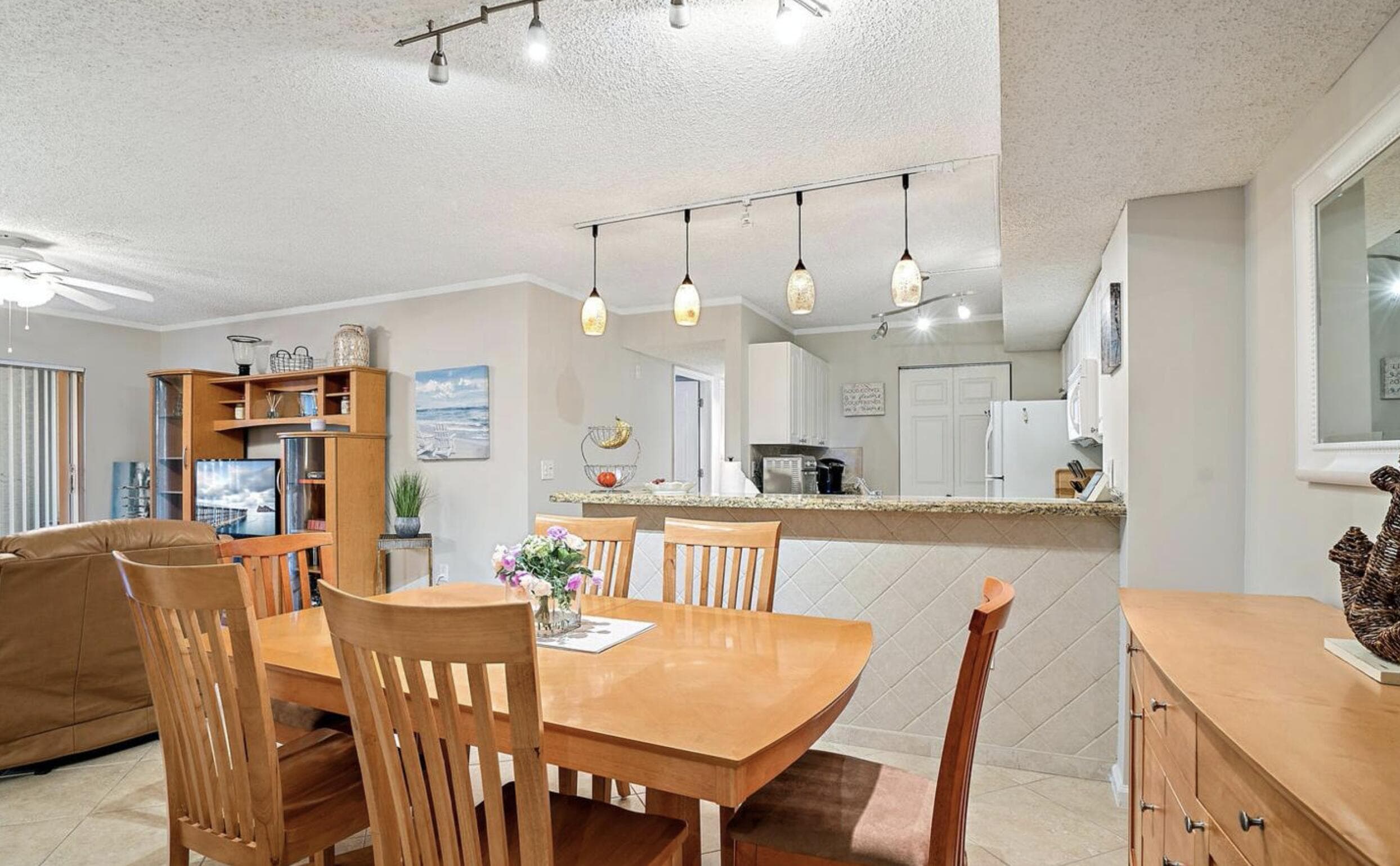 266 Village Boulevard 6102, Tequesta, FL 33469 — photo 4 of 4