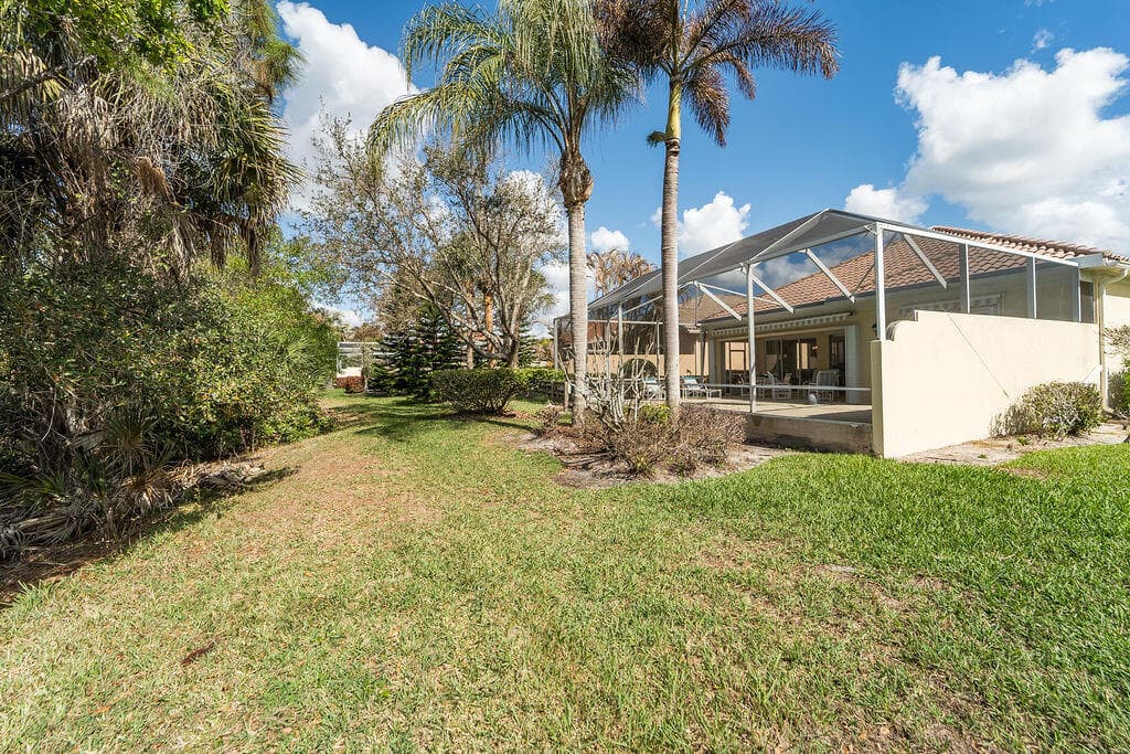 8944 SE Hawks Nest Court, Hobe Sound, FL 33455 — photo 9 of 65