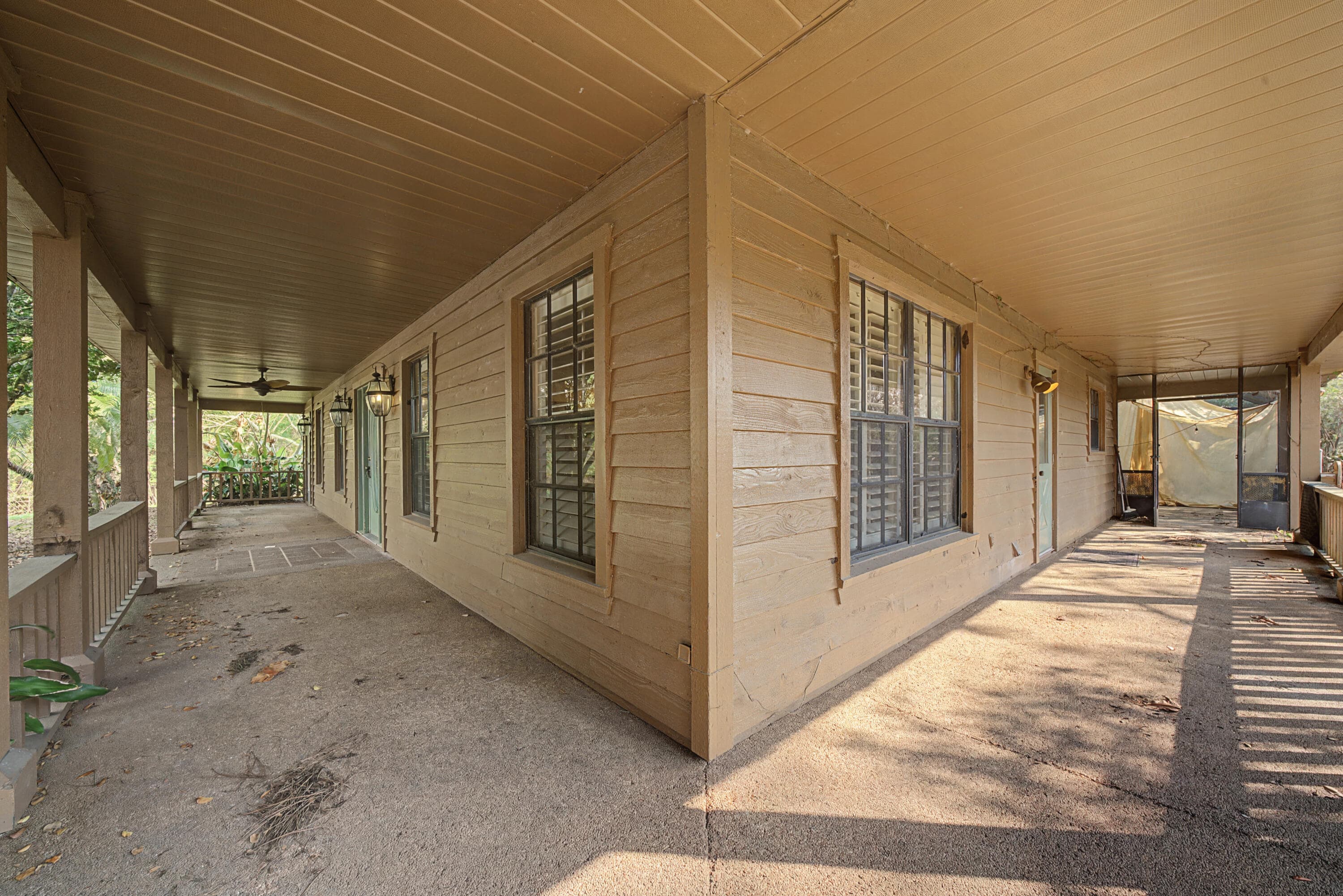 665 Moon Ranch Road, Sebring, FL 33870 — photo 7 of 62