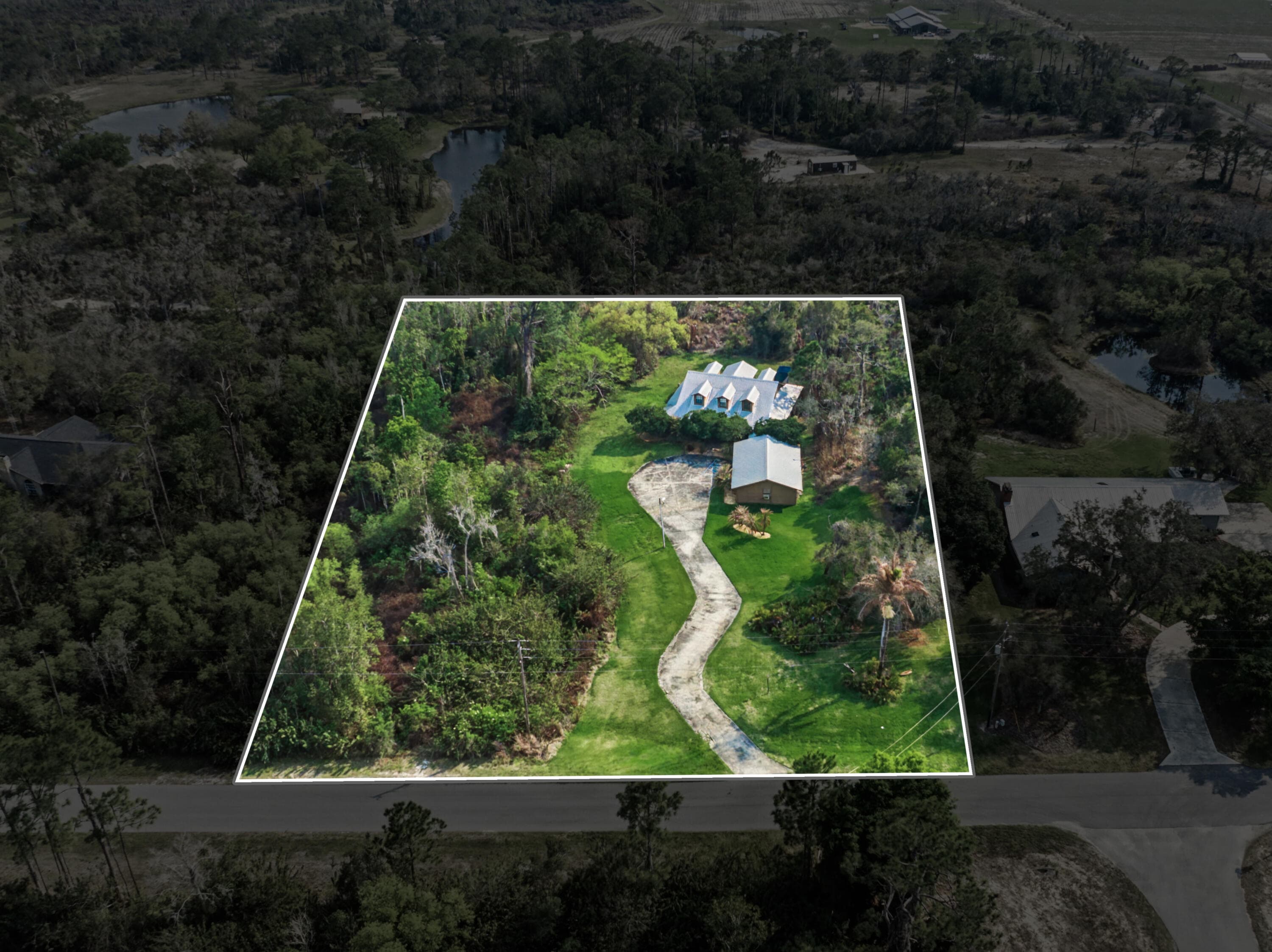 665 Moon Ranch Road, Sebring, FL 33870 — photo 15 of 62