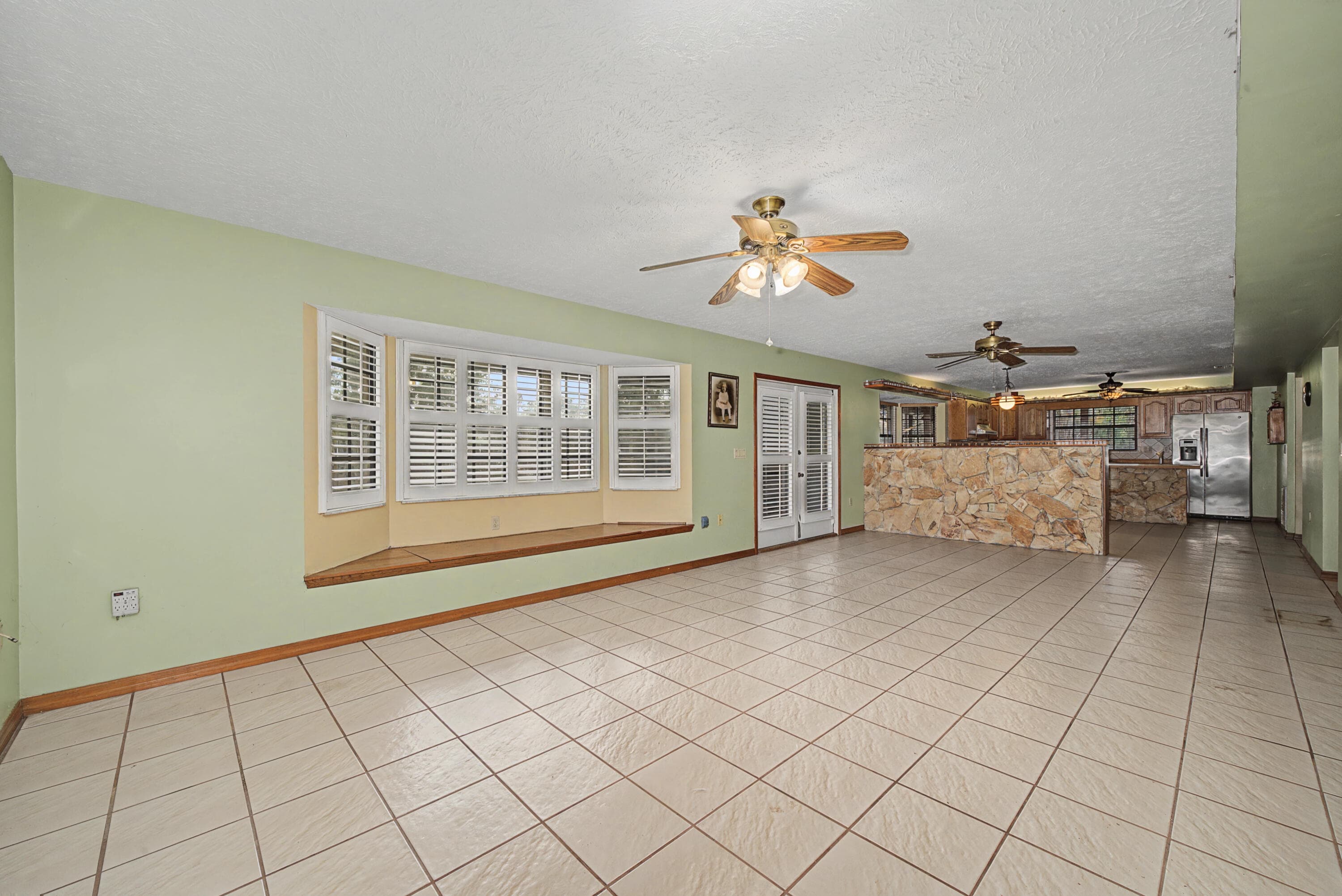 665 Moon Ranch Road, Sebring, FL 33870 — photo 19 of 62