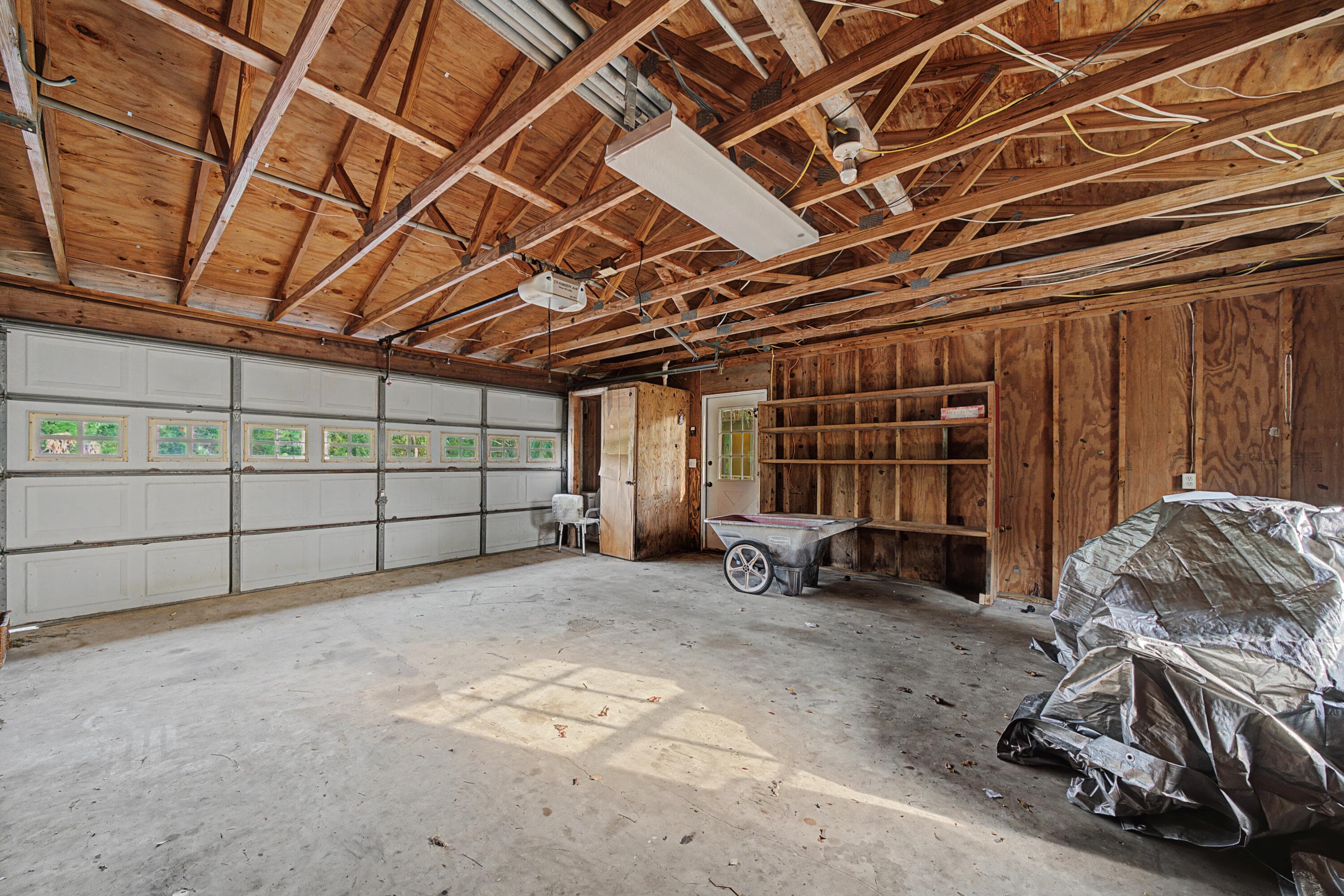 665 Moon Ranch Road, Sebring, FL 33870 — photo 22 of 62