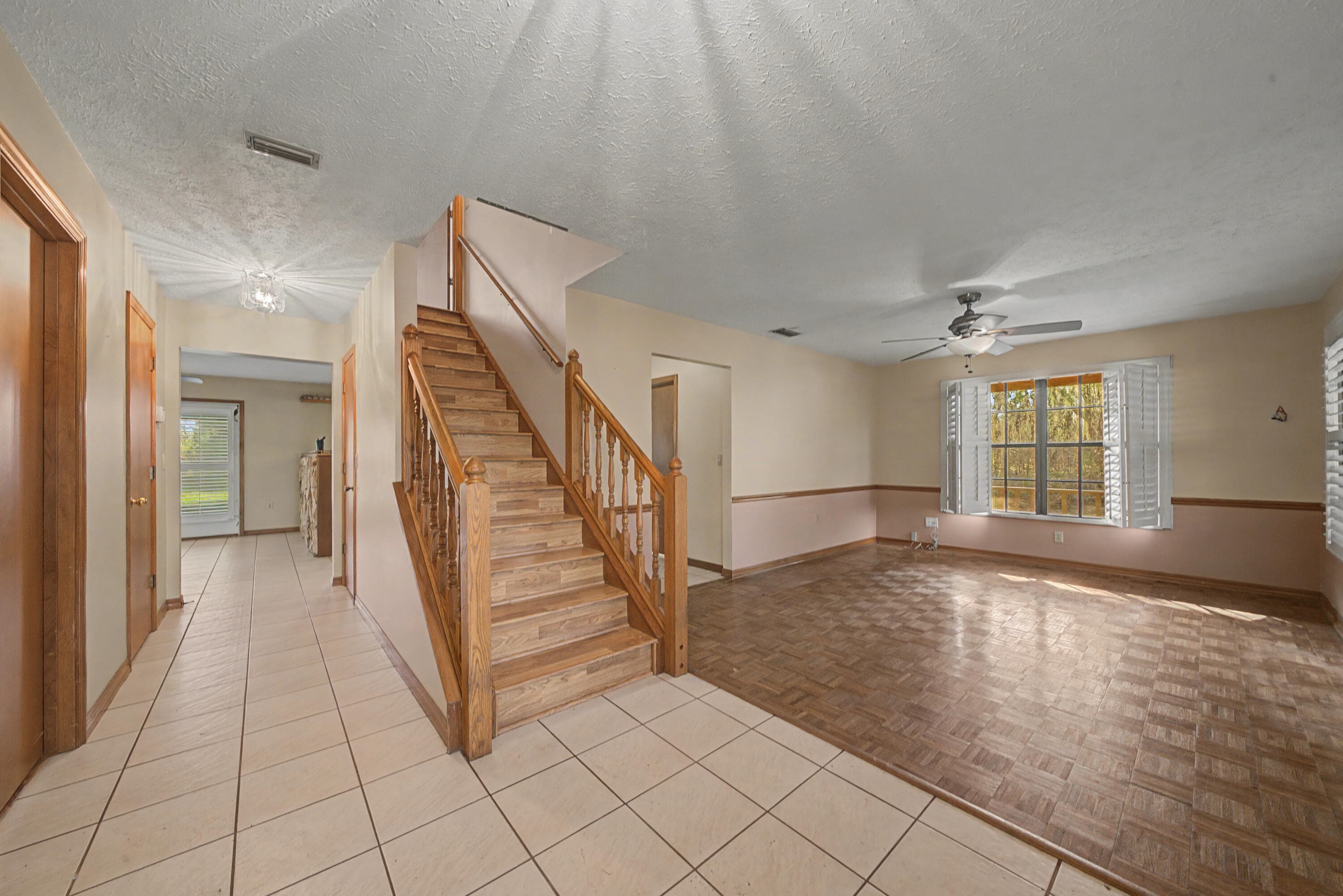 665 Moon Ranch Road, Sebring, FL 33870 — photo 32 of 62