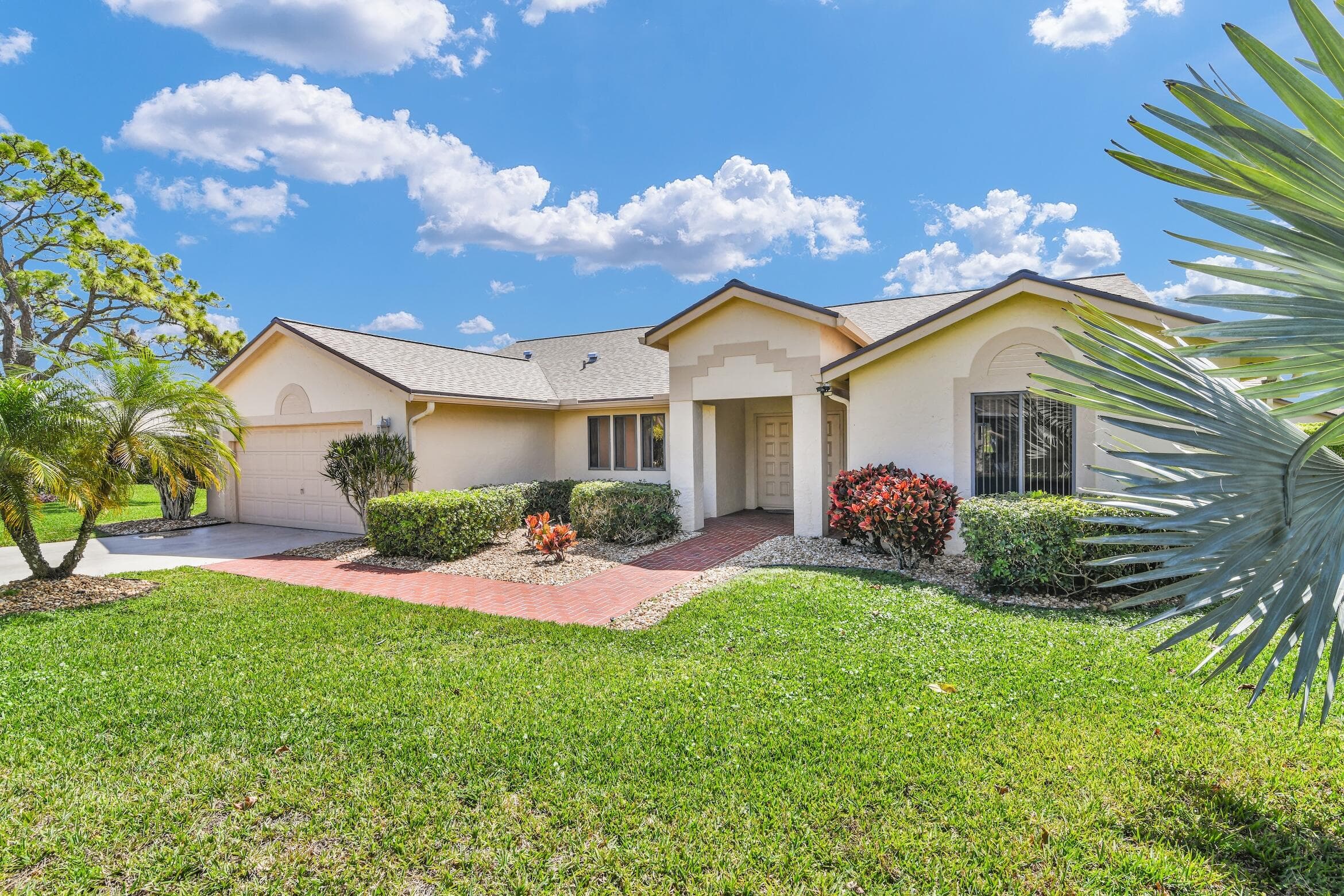 2660 Riviera Drive, Delray Beach, FL 33445 — photo 1 of 40