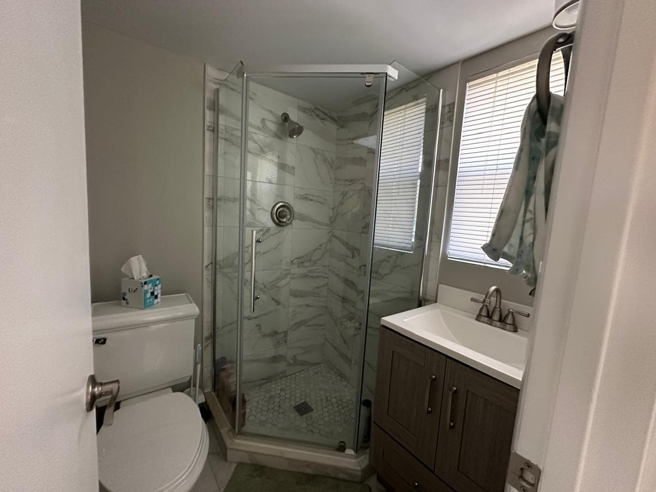 7200 NW 2nd Avenue 1520, Boca Raton, FL 33487 — photo 16 of 27