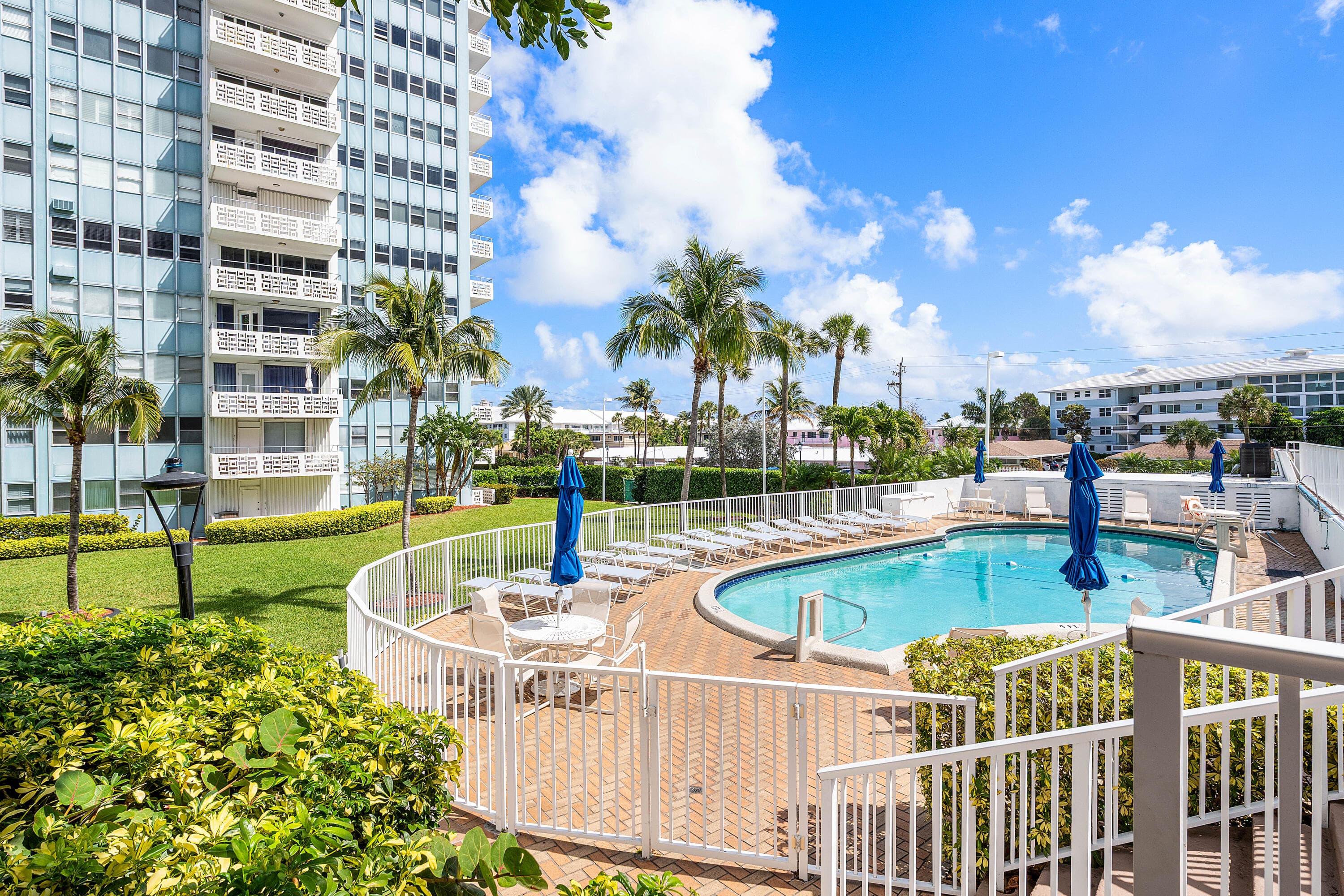 1900 S Ocean Drive Unit 811, Fort Lauderdale, FL 33316 — photo 34 of 43