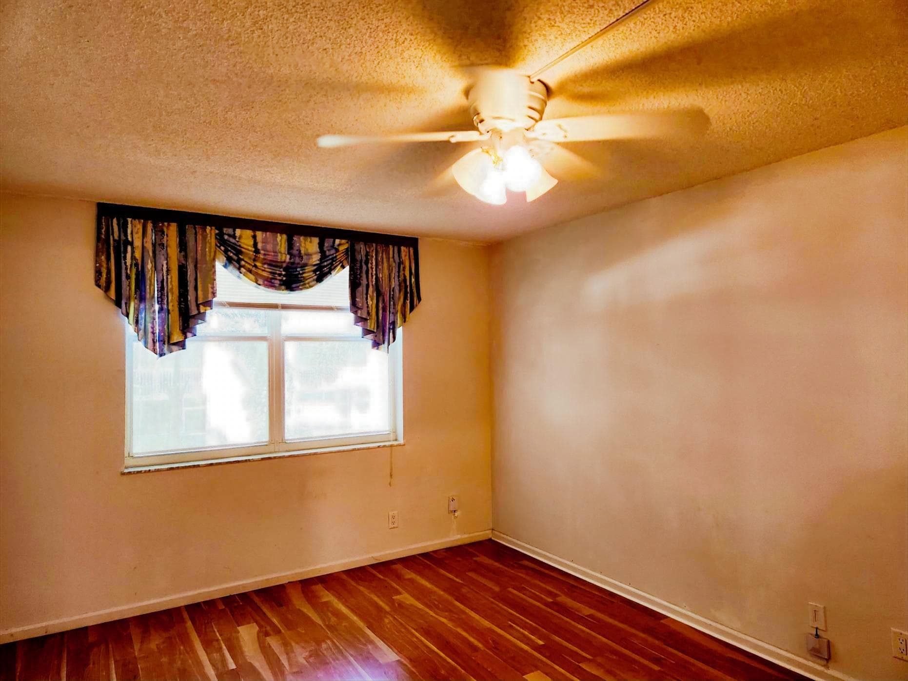 2008 S Federal Highway C207, Boynton Beach, FL 33435 — photo 13 of 30