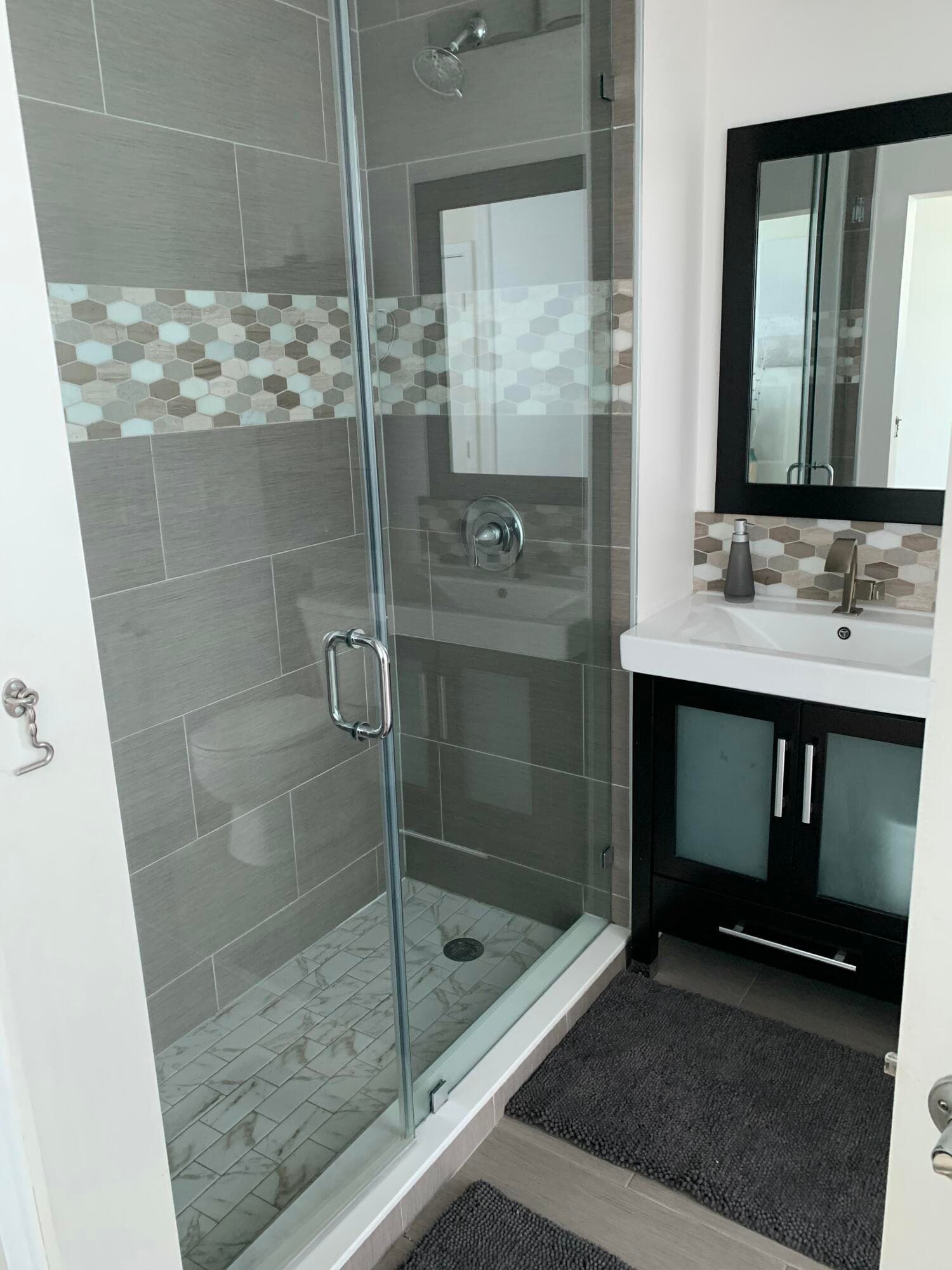 2200 NE 4th Avenue 805, Miami, FL 33137 — photo 7 of 13