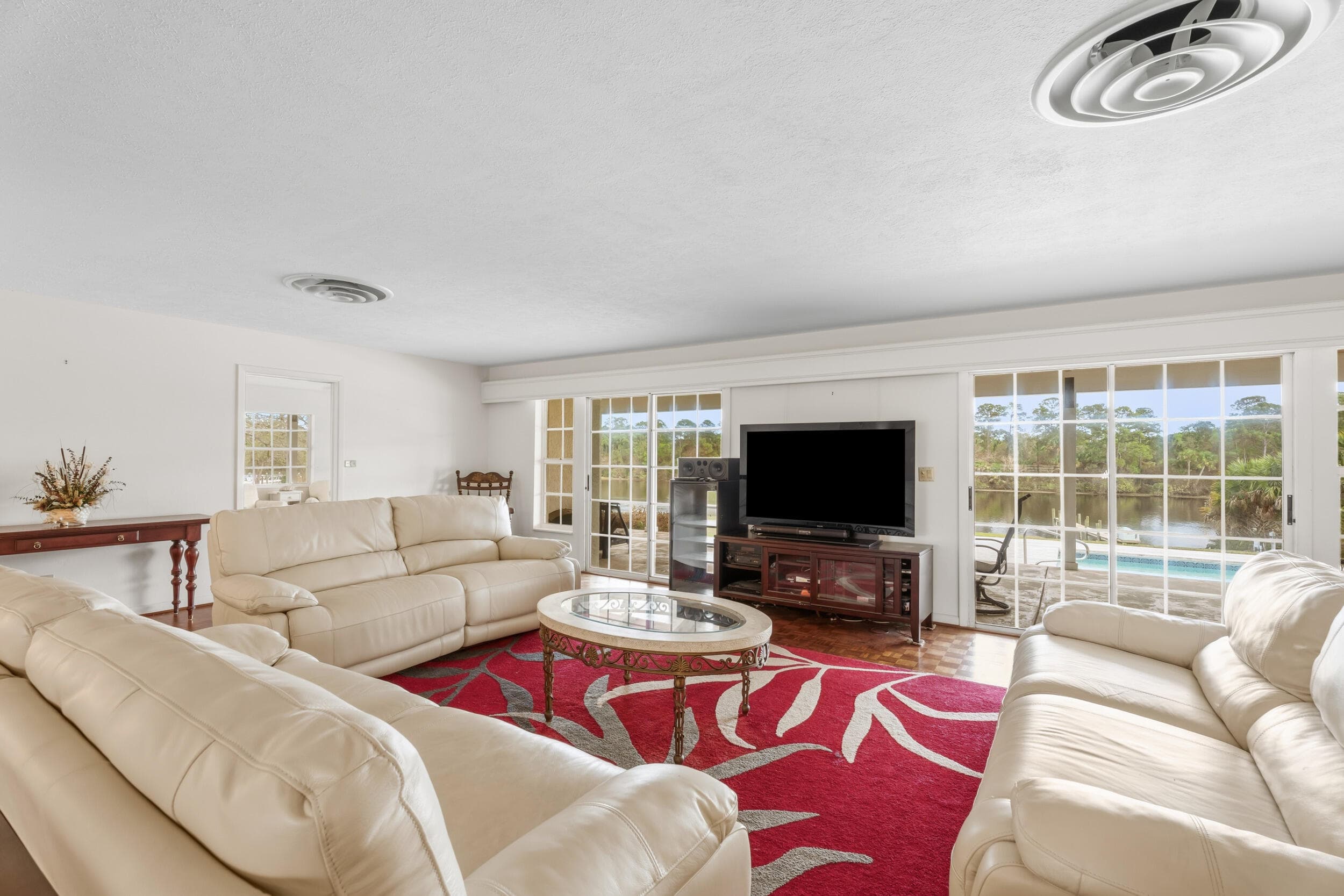 10125 SW Green Ridge Lane Lane, Palm City, FL 34990 — photo 33 of 84