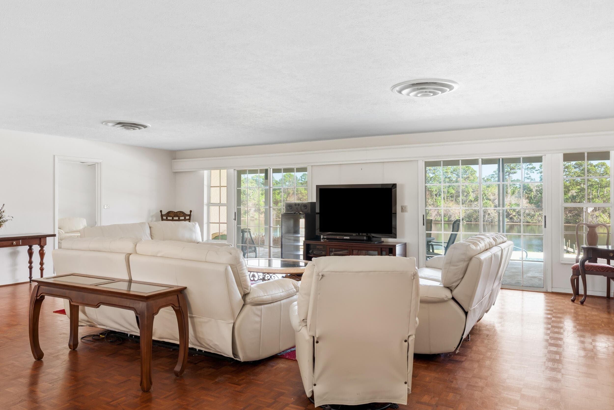 10125 SW Green Ridge Lane Lane, Palm City, FL 34990 — photo 37 of 84