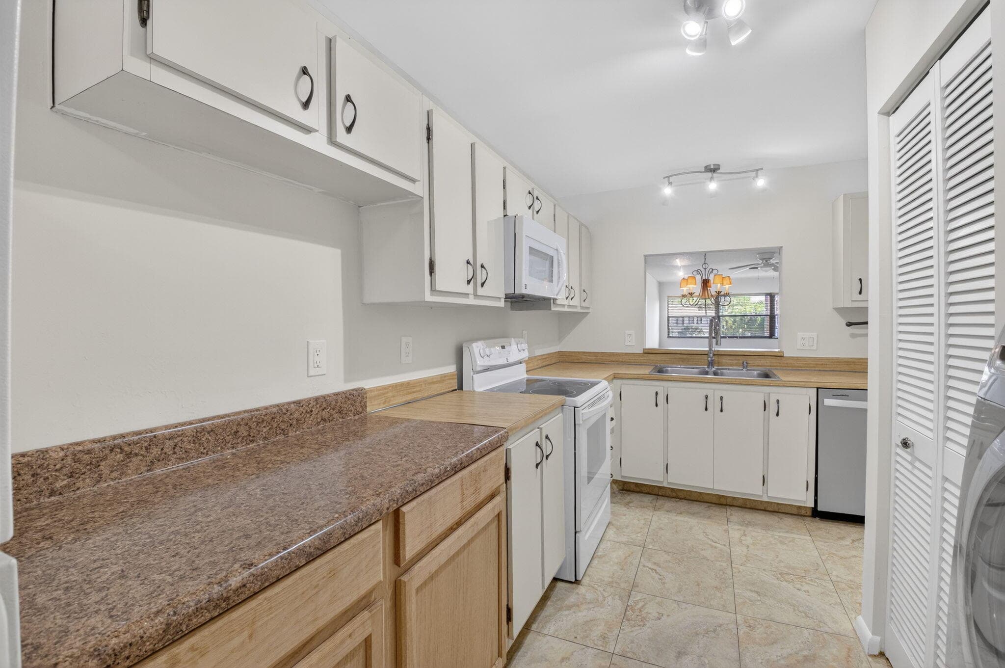 2911 SW 21st Terrace 272b, Delray Beach, FL 33445 — photo 16 of 30