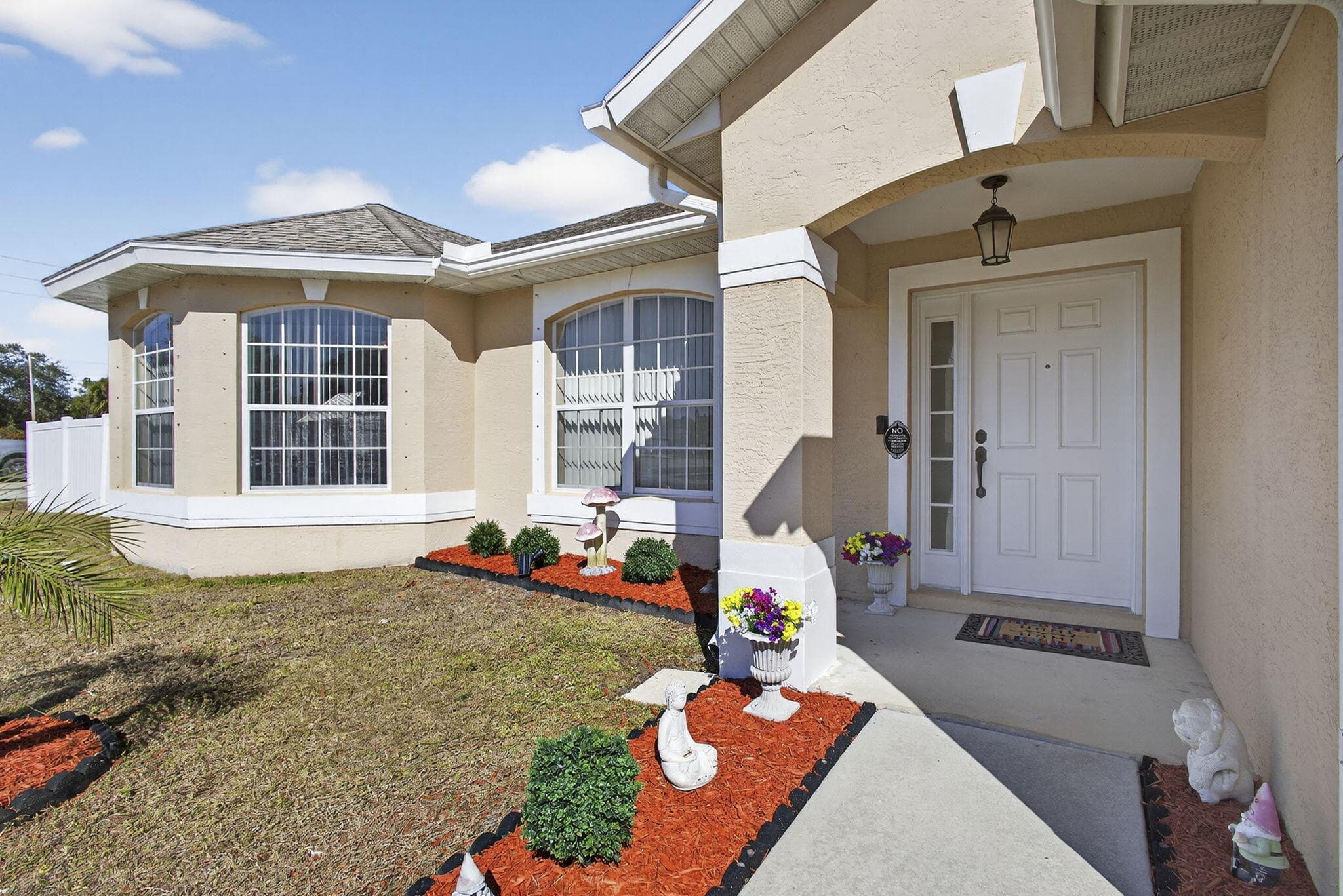 1681 SW Janette Avenue, Port St. Lucie, FL 34953 — photo 72 of 152