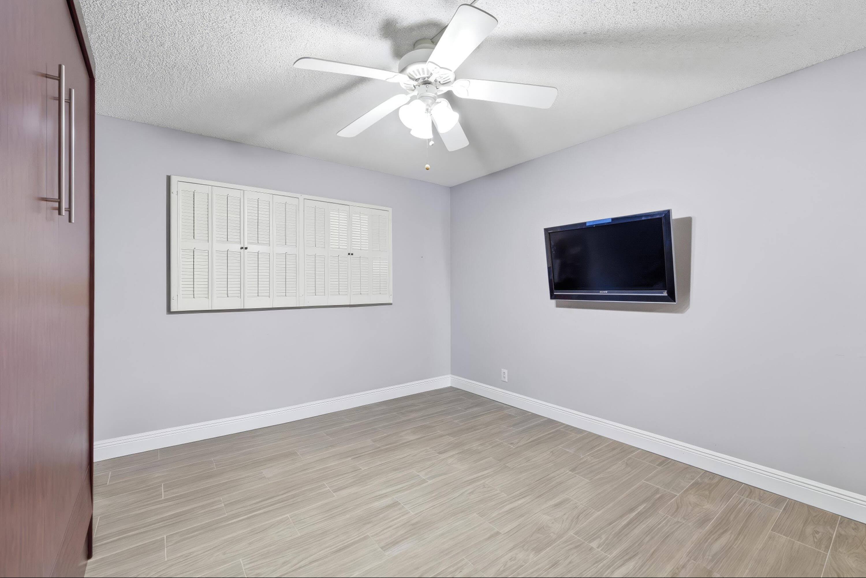615 N Riverside Drive 301, Pompano Beach, FL 33062 — photo 13 of 34