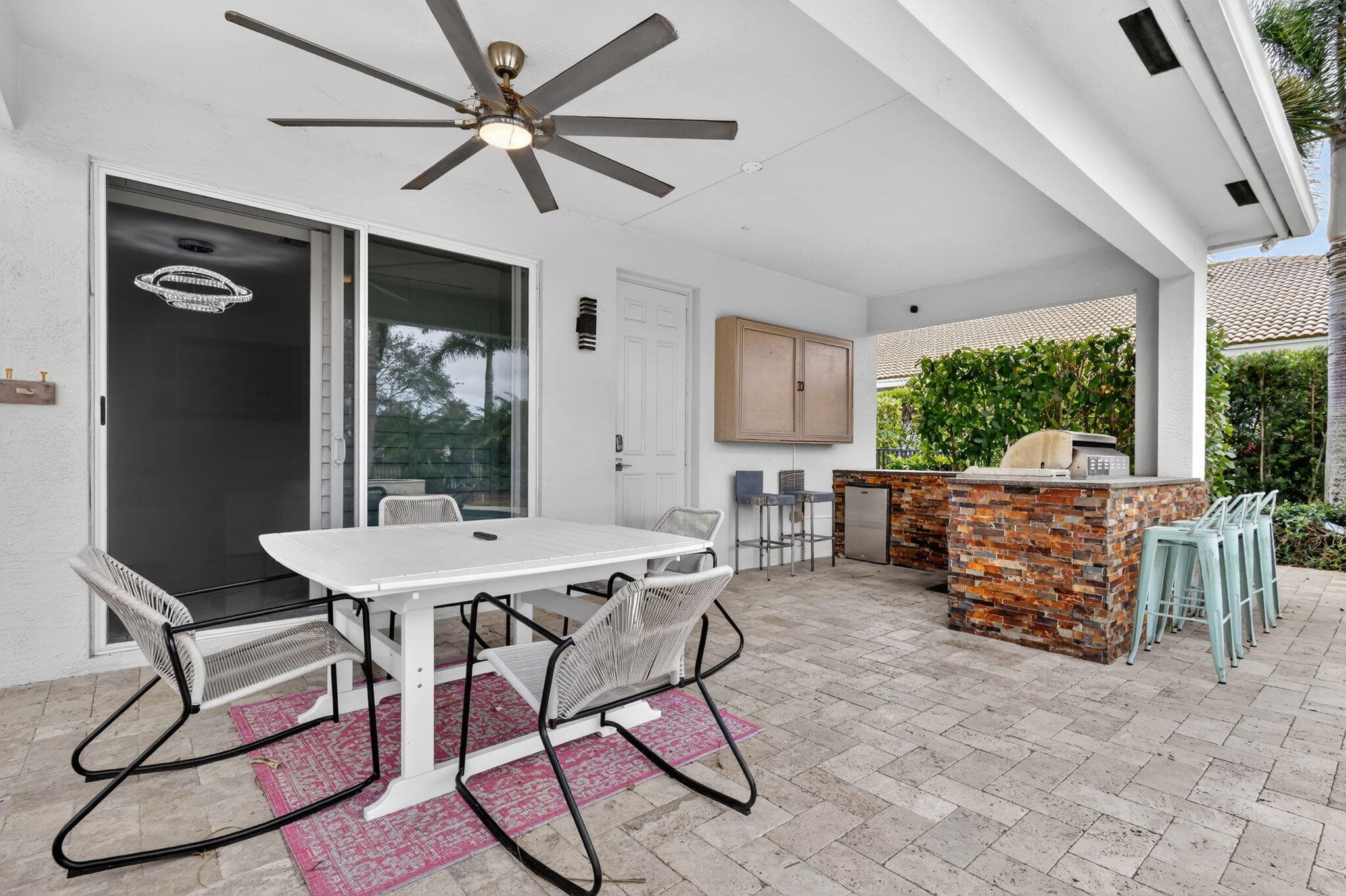 122 Andros Harbour Place, Jupiter, FL 33458 — photo 40 of 55