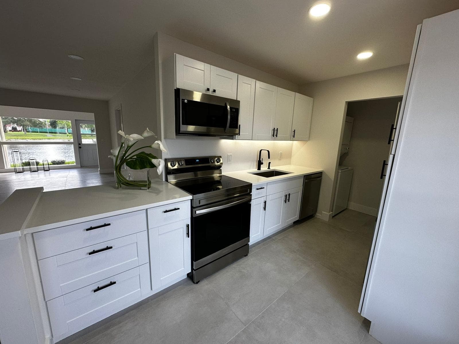 316 Cape Cod Circle, Greenacres, FL 33467 — photo