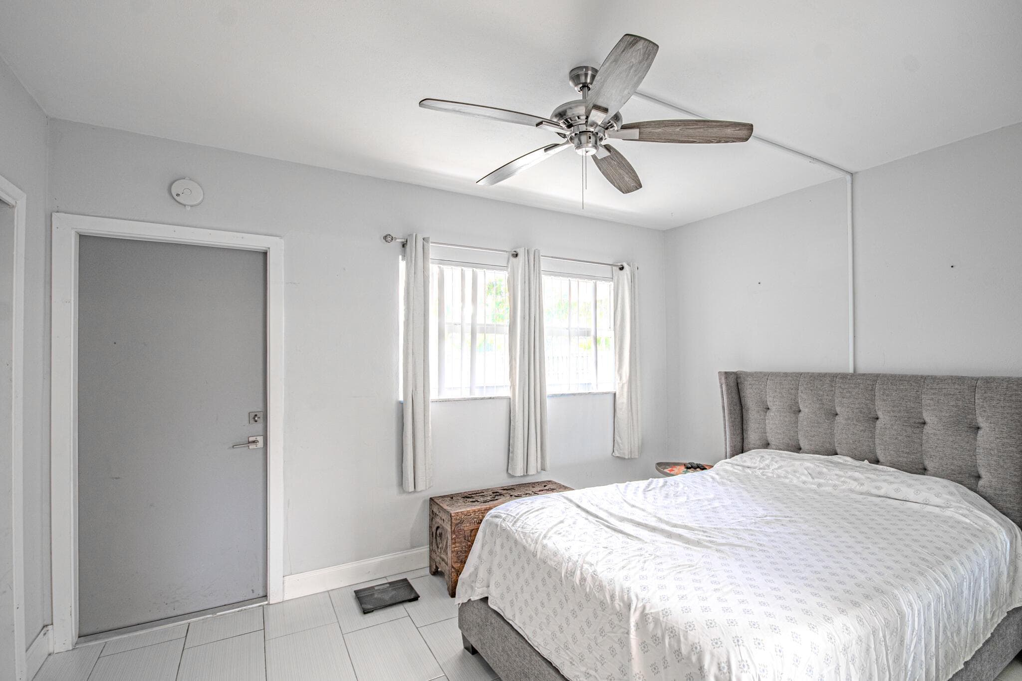 660 Glouchester Street 106, Boca Raton, FL 33487 — photo 10 of 12