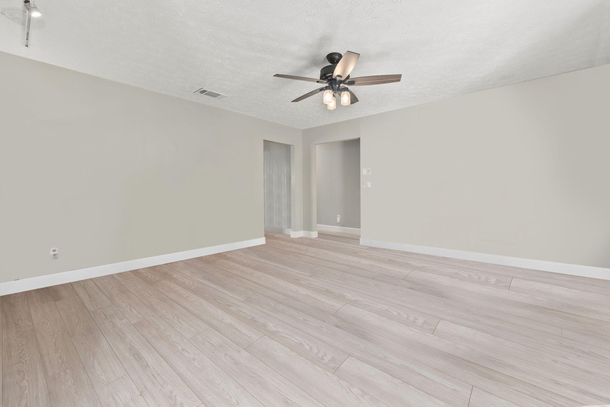 791 SE River Court, Port St. Lucie, FL 34983 — photo 12 of 47