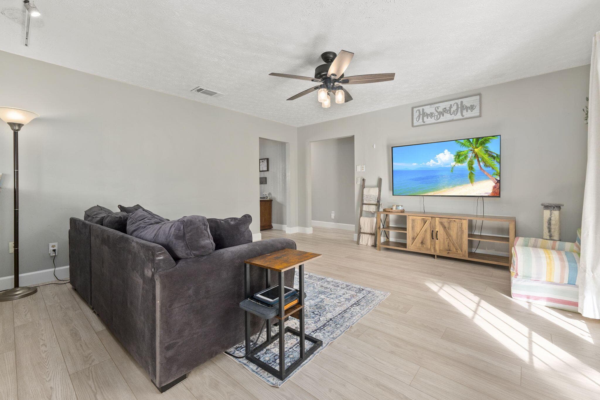 791 SE River Court, Port St. Lucie, FL 34983 — photo 11 of 47